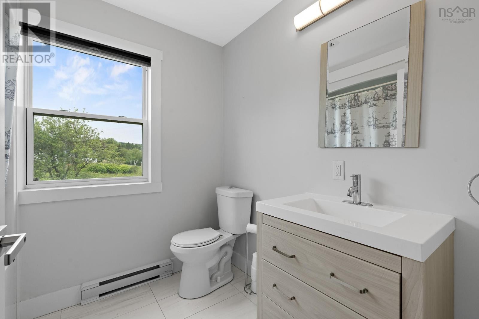 












7156 Highway 207

,
West Chezzetcook,




Nova Scotia
B0J2L0

