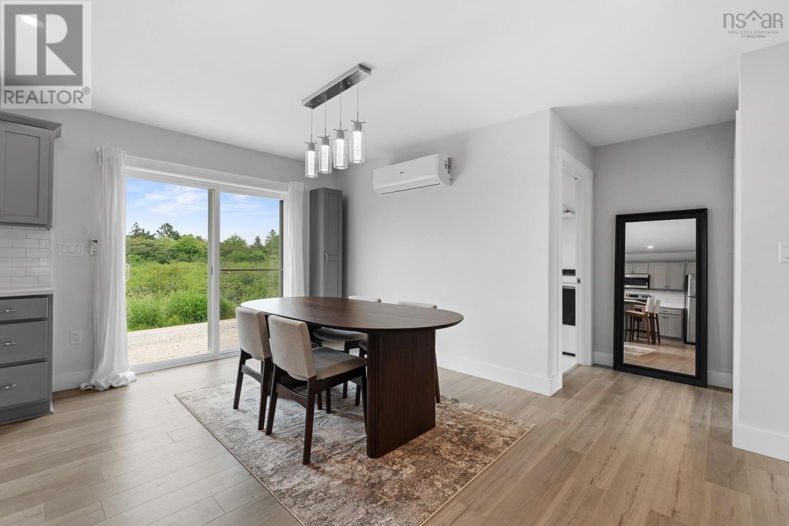 












7156 Highway 207

,
West Chezzetcook,




Nova Scotia
B0J2L0

