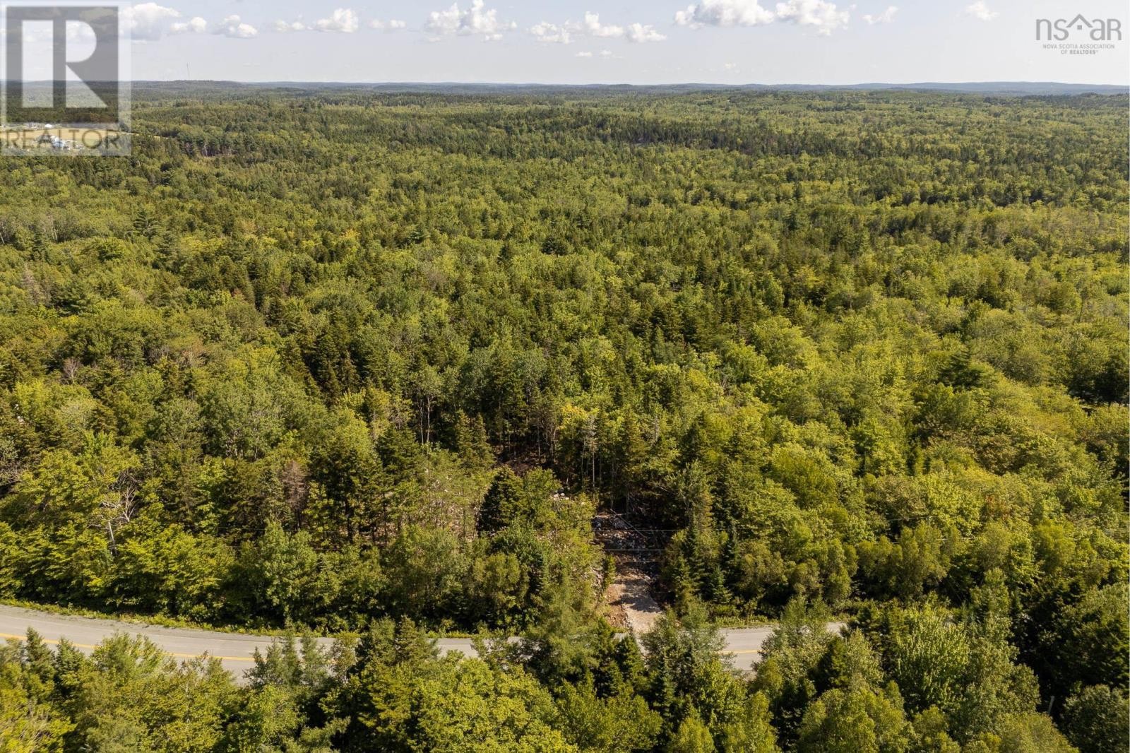 












Lot Llewellyn Road

,
Middlewood,







Nova Scotia
B4V6K9

