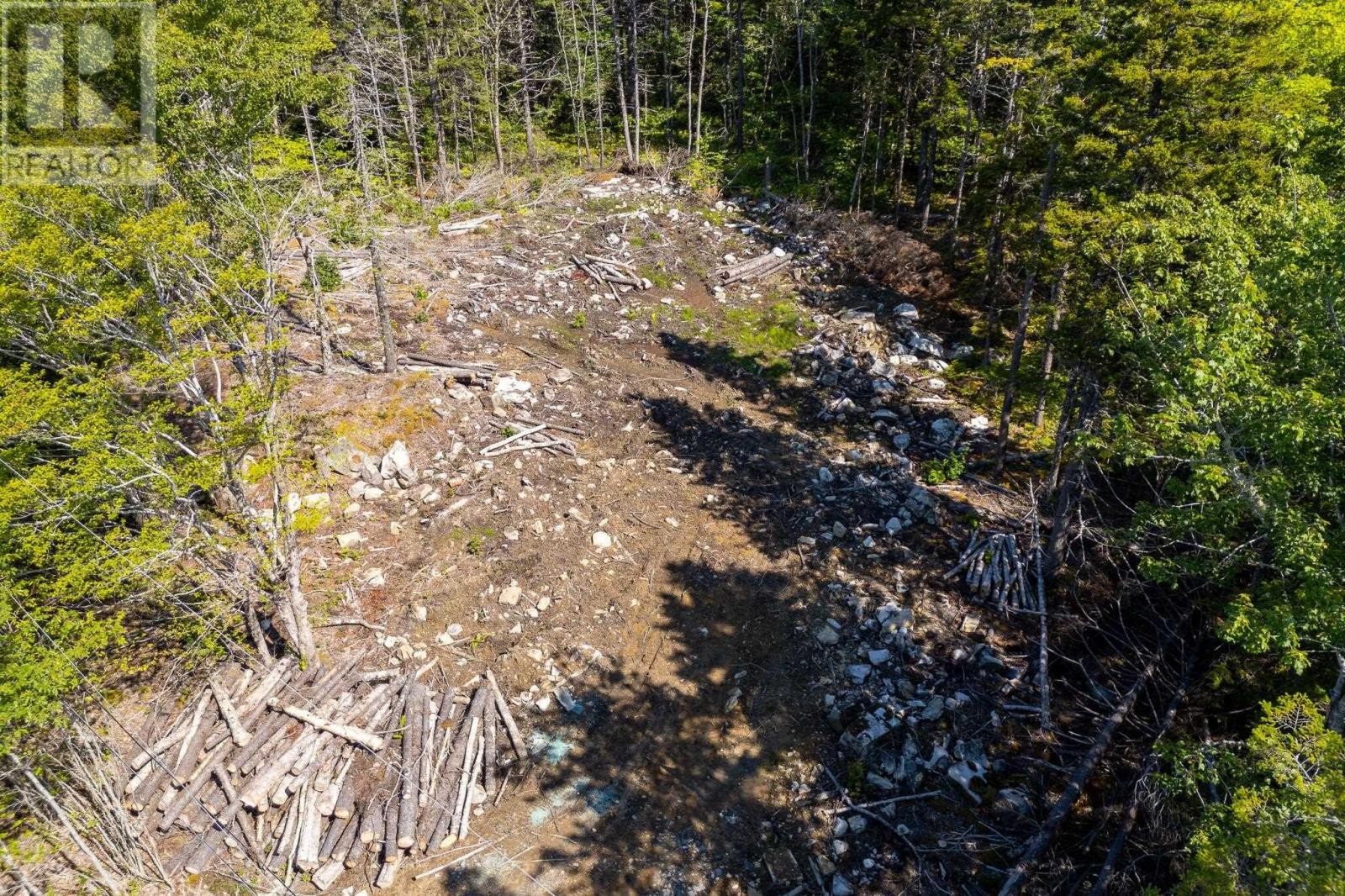 












Lot Llewellyn Road

,
Middlewood,







Nova Scotia
B4V6K9

