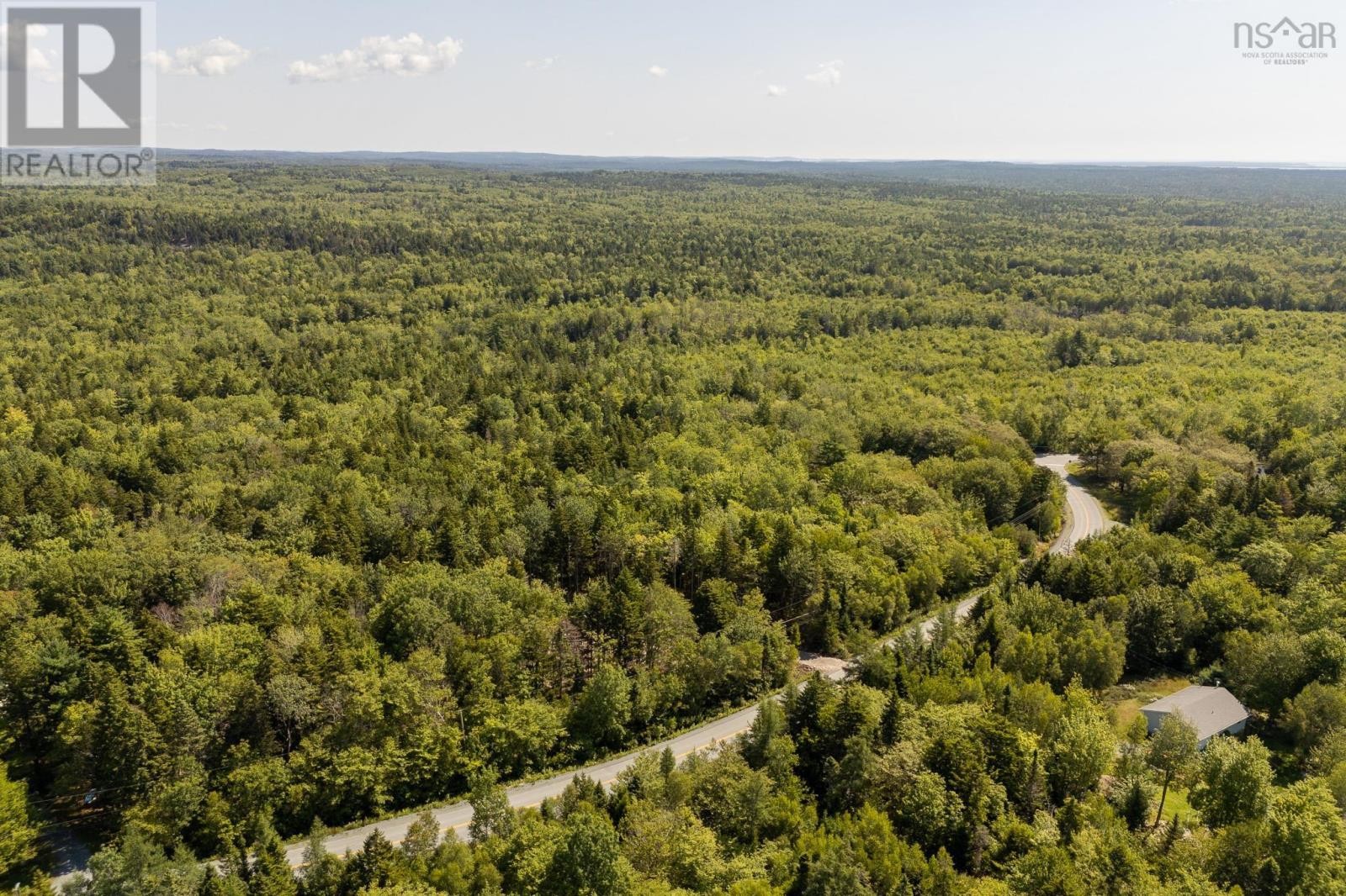 












Lot Llewellyn Road

,
Middlewood,







Nova Scotia
B4V6K9

