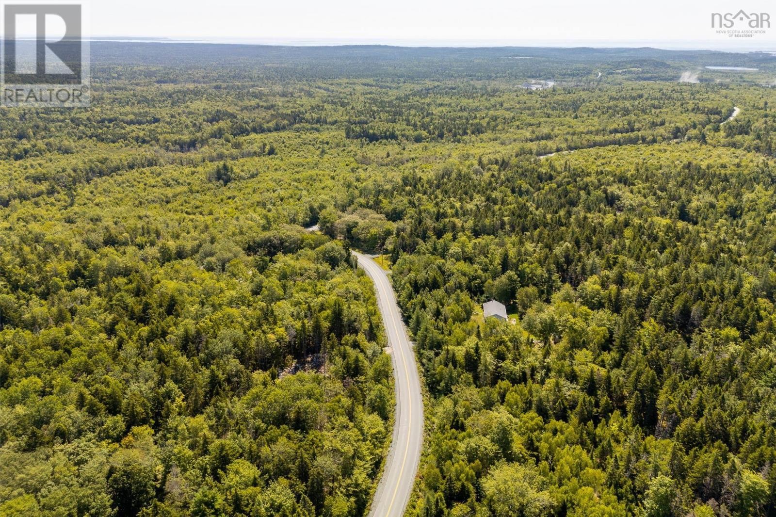 












Lot Llewellyn Road

,
Middlewood,







Nova Scotia
B4V6K9


