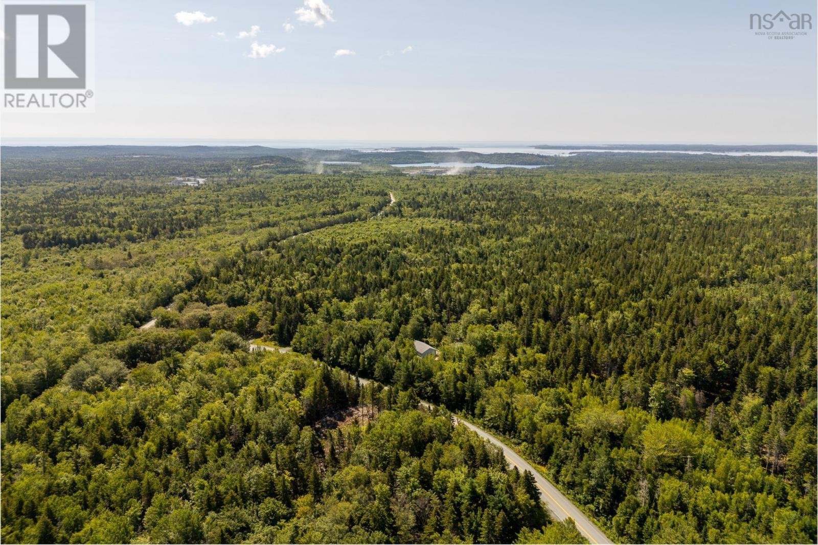 












Lot Llewellyn Road

,
Middlewood,







Nova Scotia
B4V6K9

