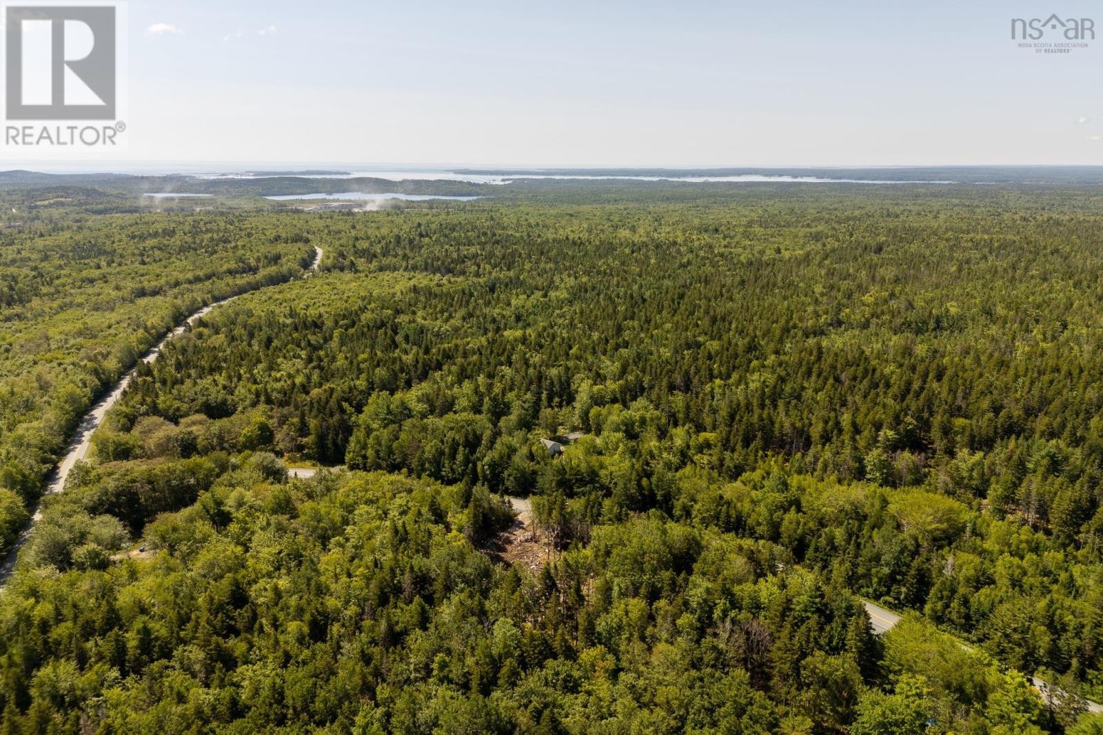 












Lot Llewellyn Road

,
Middlewood,







Nova Scotia
B4V6K9

