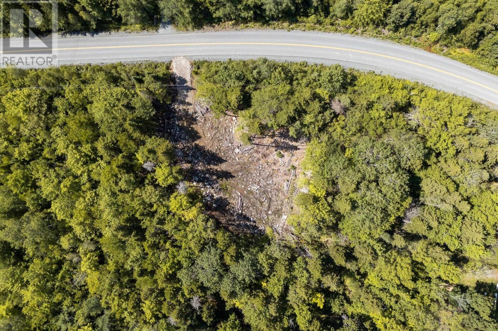 












Lot Llewellyn Road

,
Middlewood,







Nova Scotia
B4V6K9

