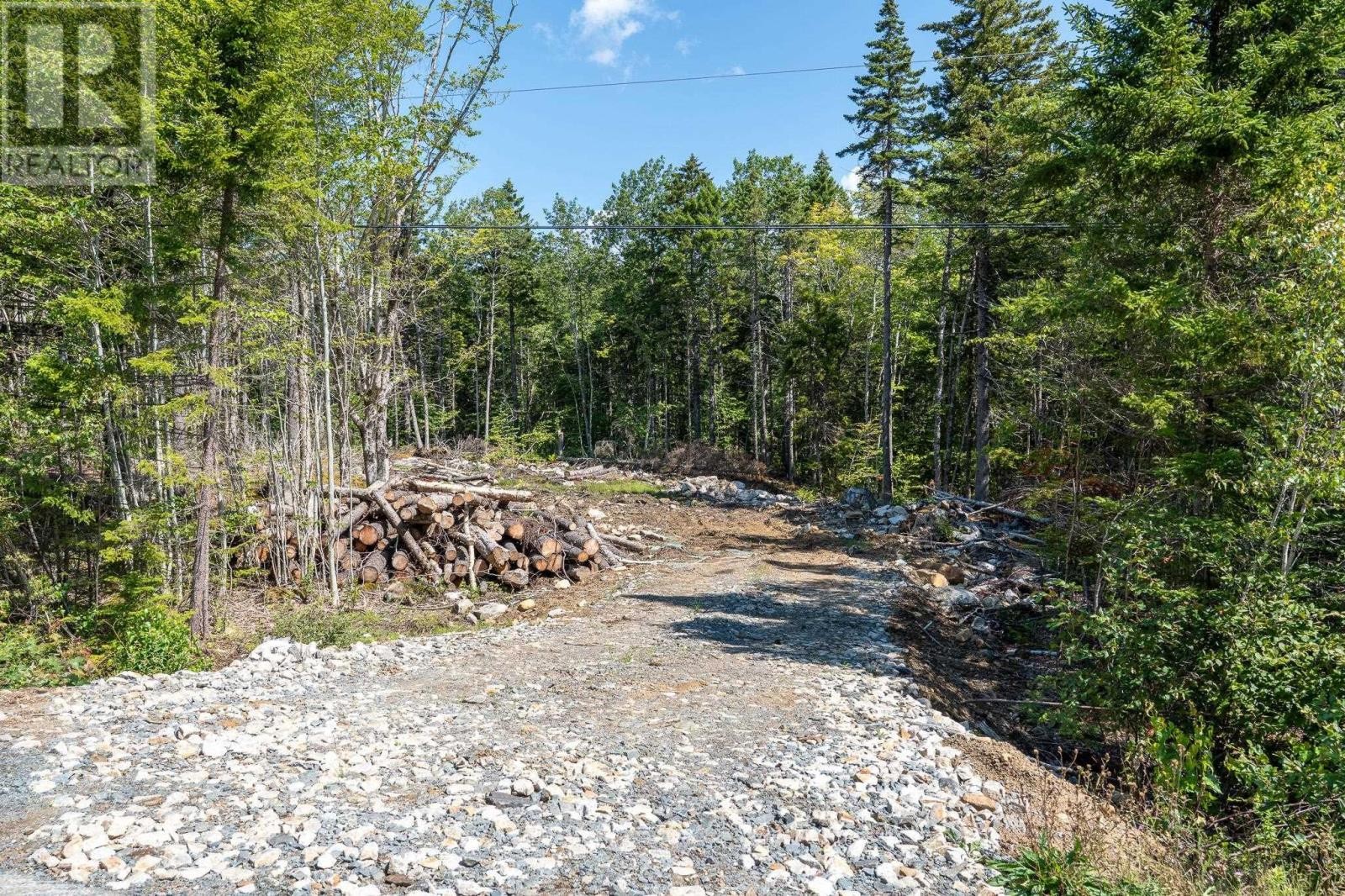 












Lot Llewellyn Road

,
Middlewood,







Nova Scotia
B4V6K9

