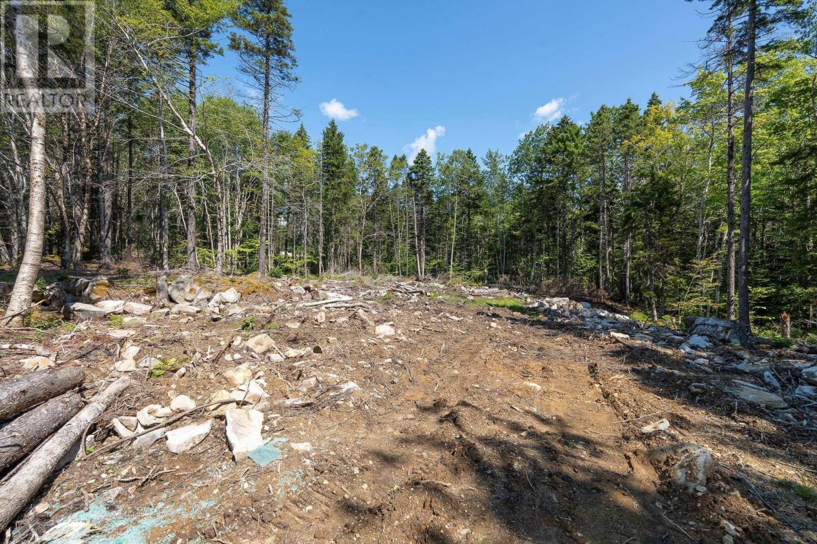 












Lot Llewellyn Road

,
Middlewood,







Nova Scotia
B4V6K9

