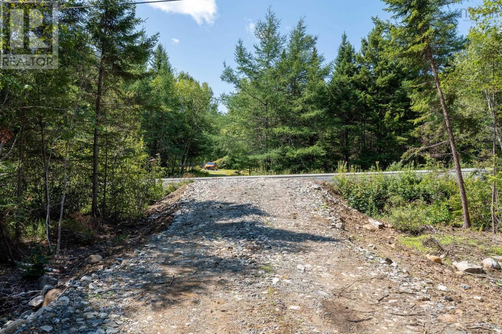












Lot Llewellyn Road

,
Middlewood,







Nova Scotia
B4V6K9


