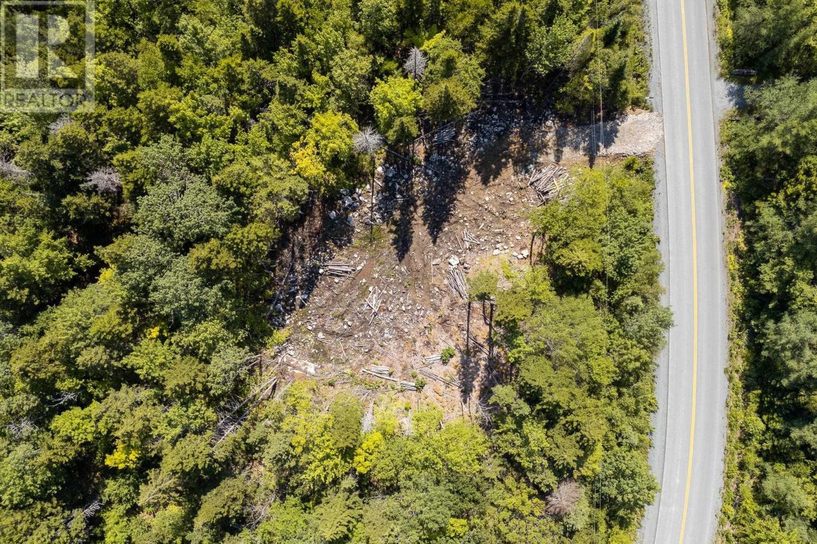 












Lot Llewellyn Road

,
Middlewood,







Nova Scotia
B4V6K9

