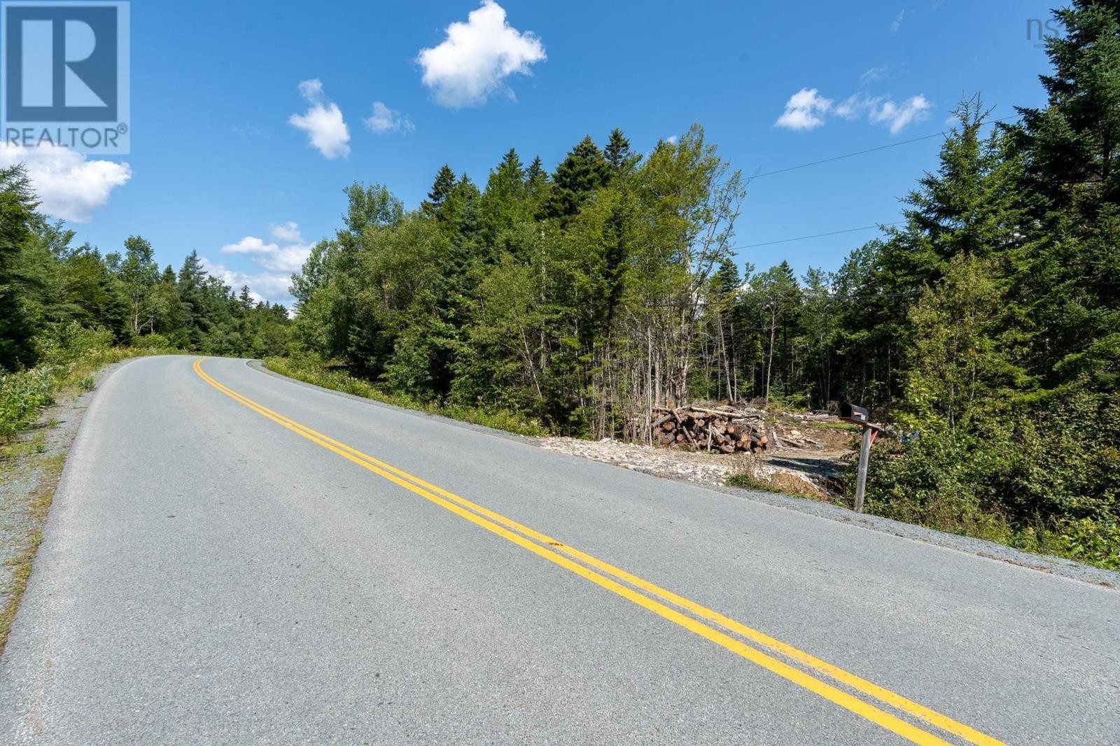 












Lot Llewellyn Road

,
Middlewood,







Nova Scotia
B4V6K9

