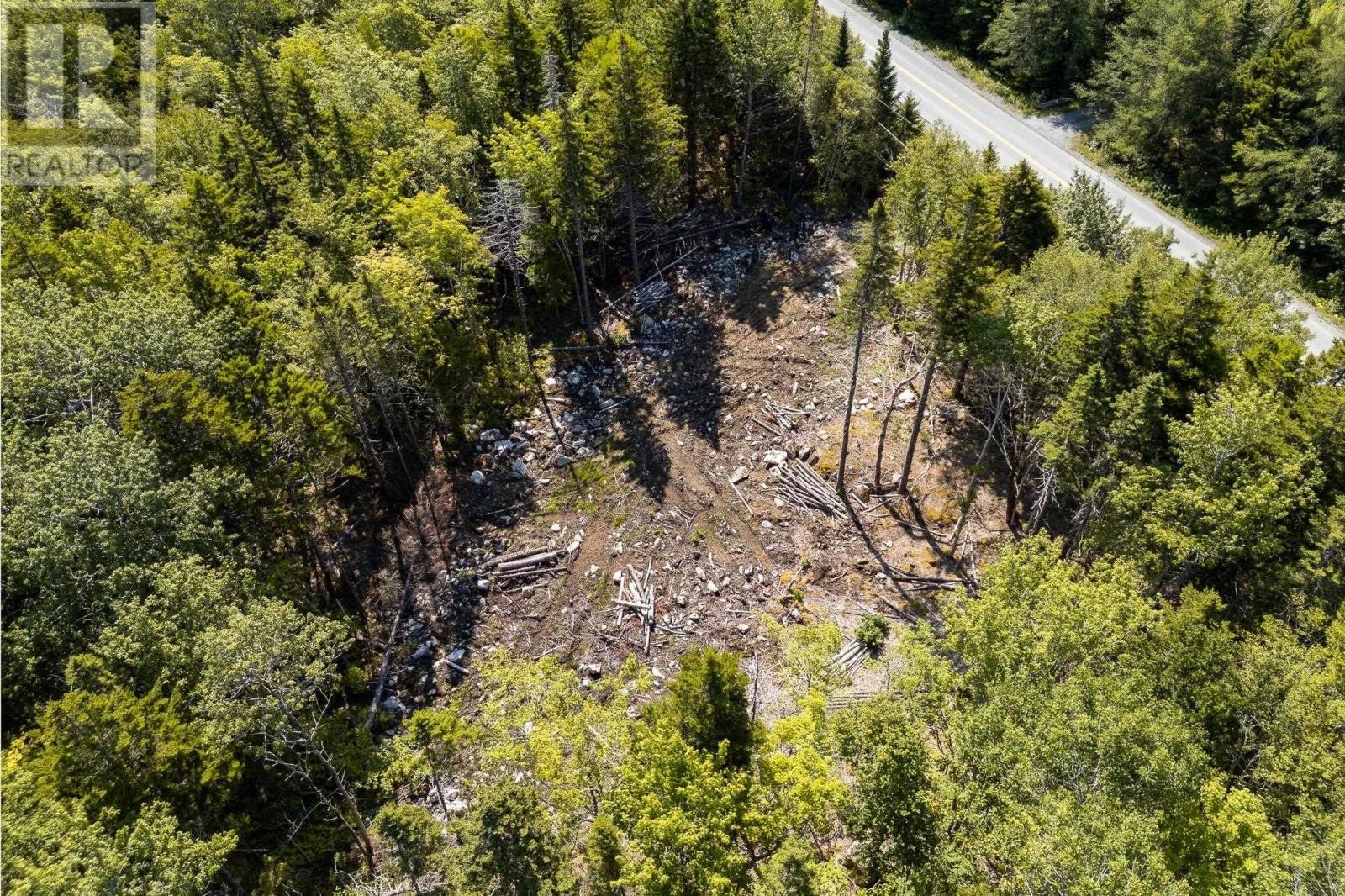 












Lot Llewellyn Road

,
Middlewood,







Nova Scotia
B4V6K9

