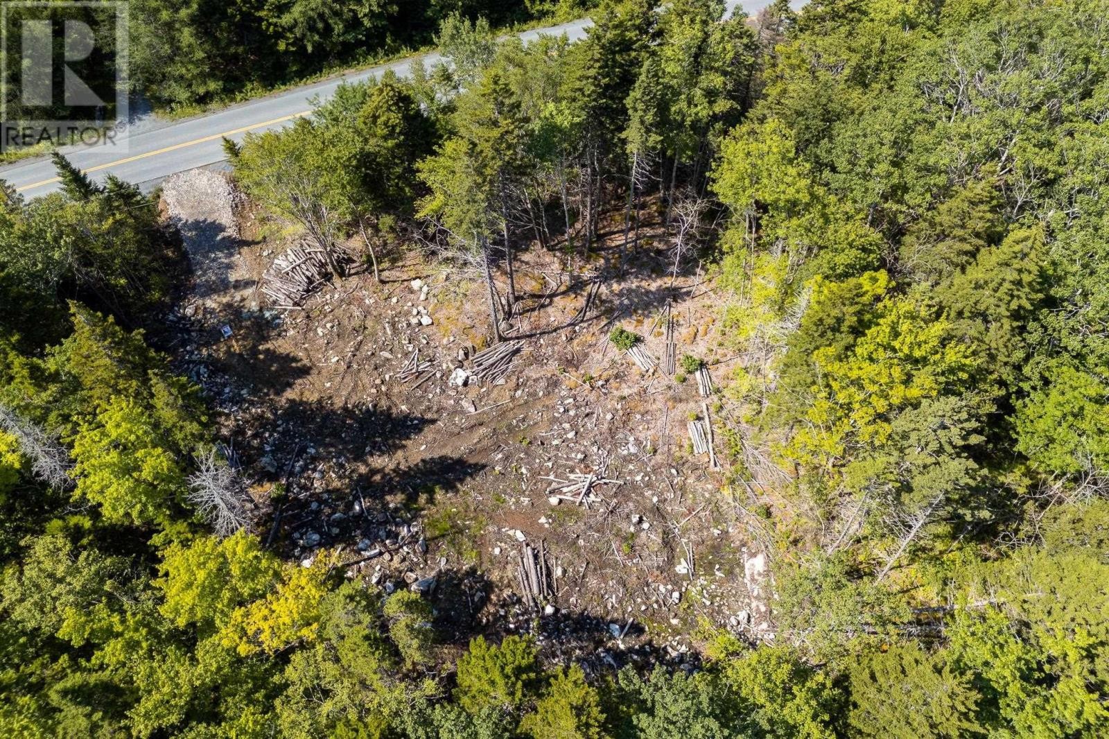 












Lot Llewellyn Road

,
Middlewood,







Nova Scotia
B4V6K9

