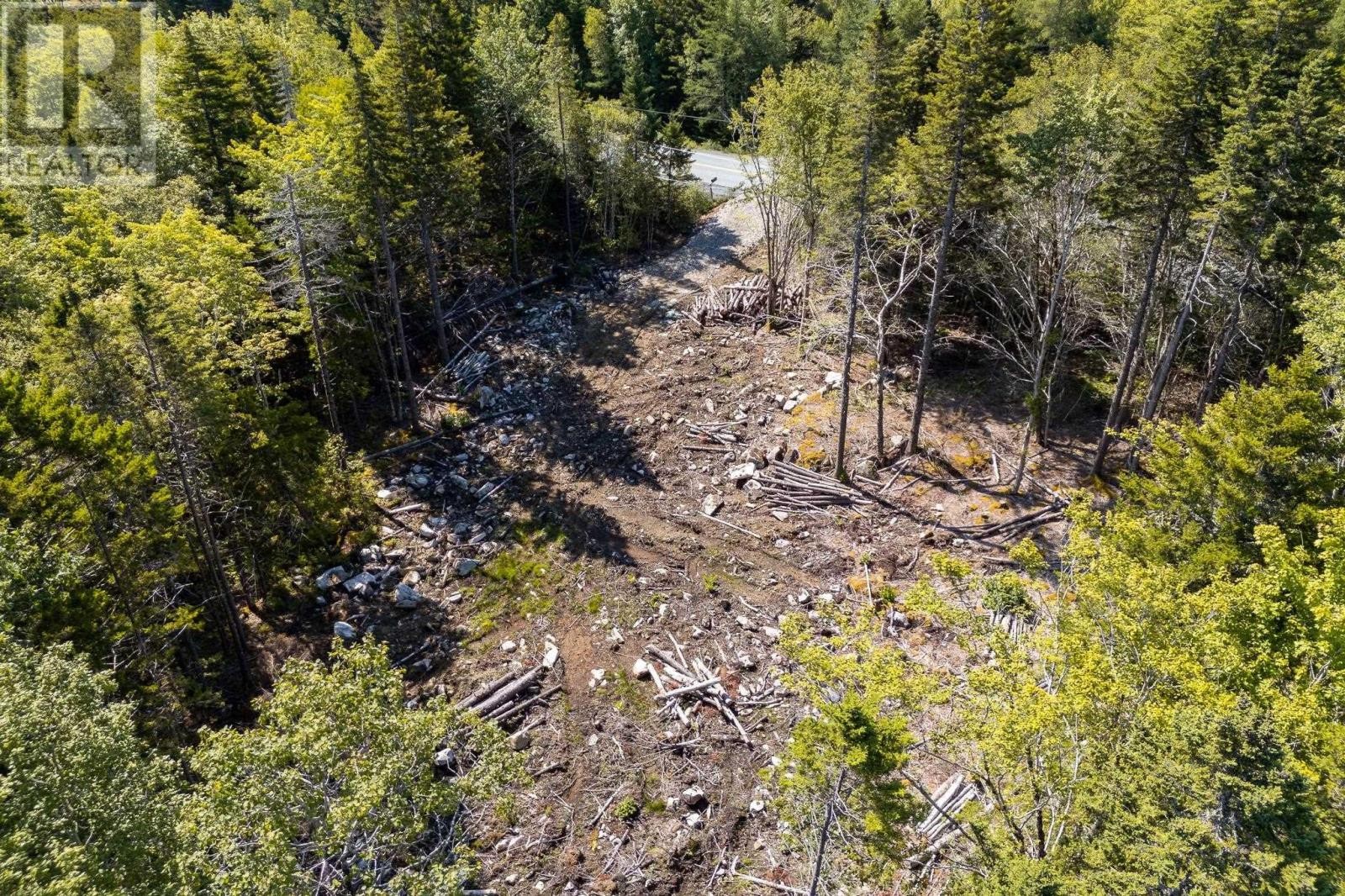 












Lot Llewellyn Road

,
Middlewood,







Nova Scotia
B4V6K9

