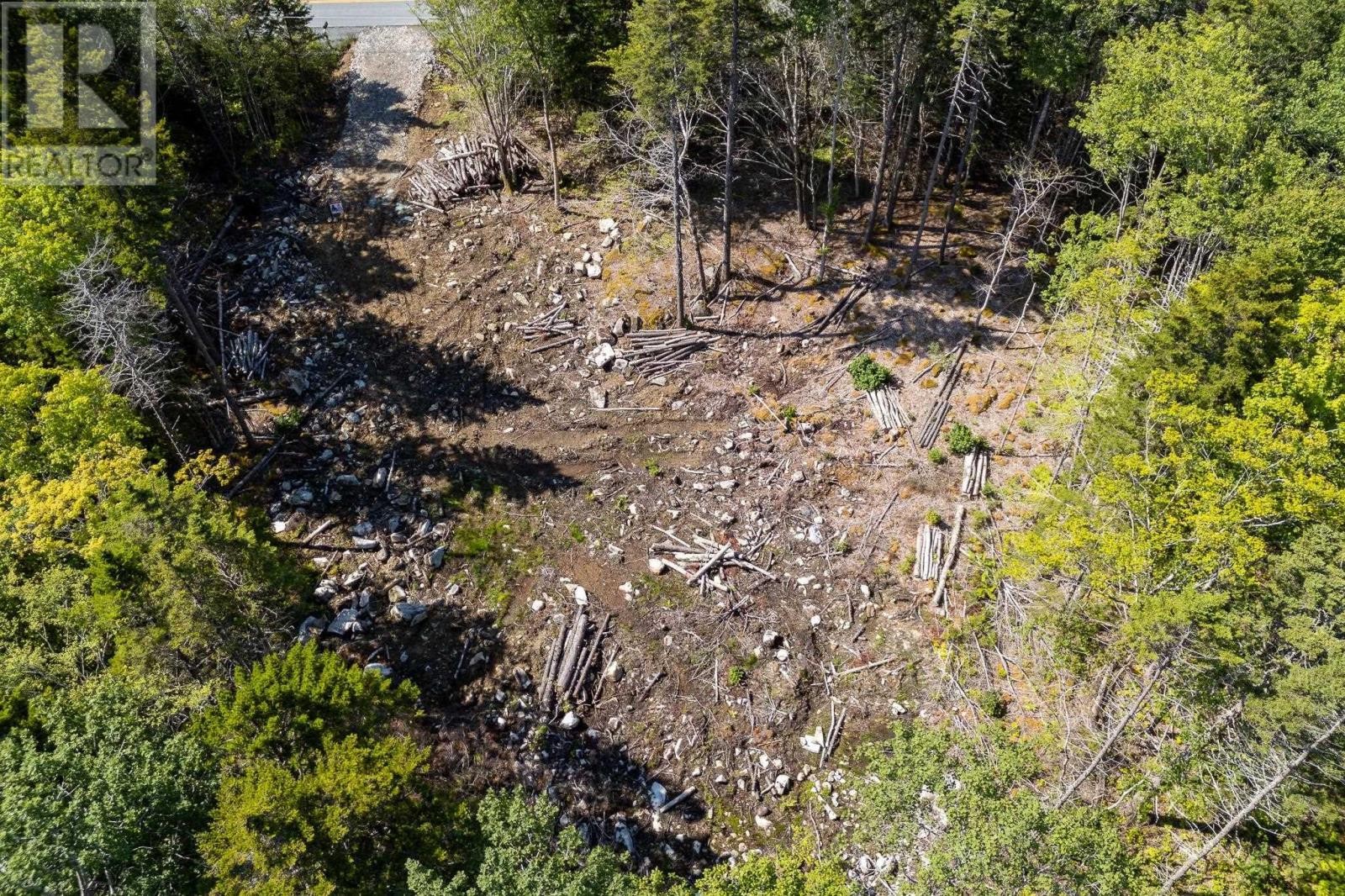 












Lot Llewellyn Road

,
Middlewood,







Nova Scotia
B4V6K9

