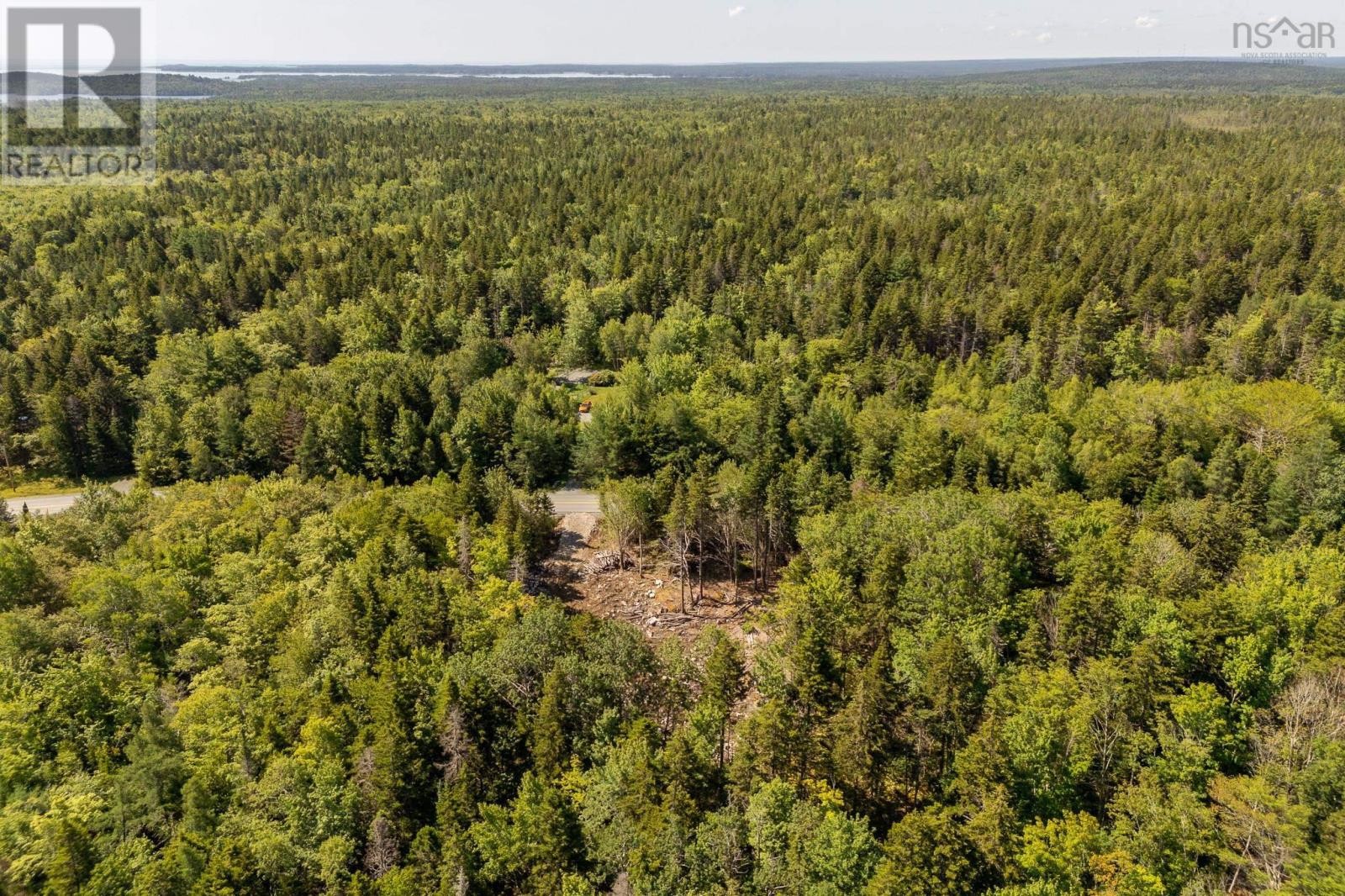 












Lot Llewellyn Road

,
Middlewood,







Nova Scotia
B4V6K9

