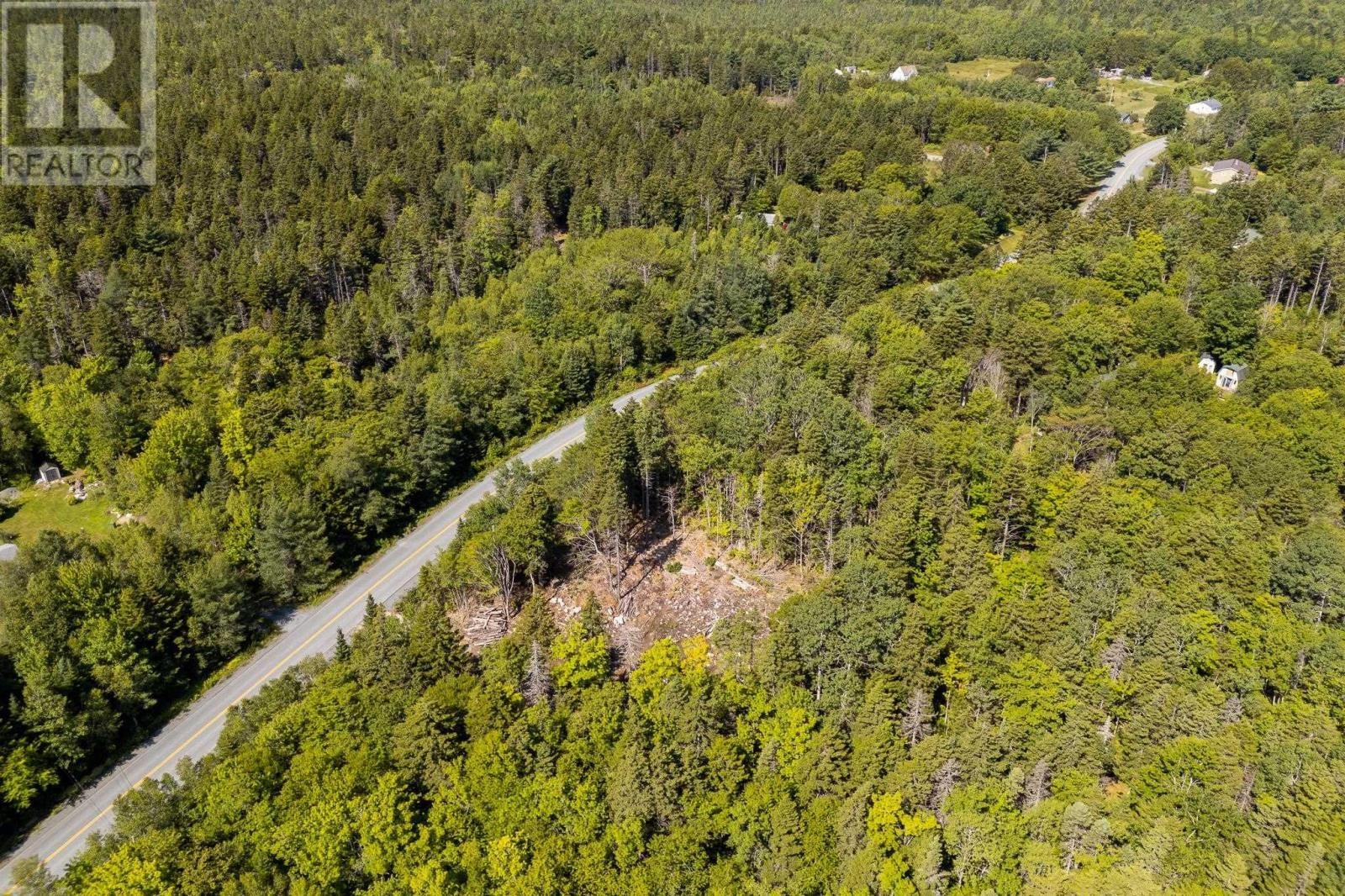 












Lot Llewellyn Road

,
Middlewood,







Nova Scotia
B4V6K9

