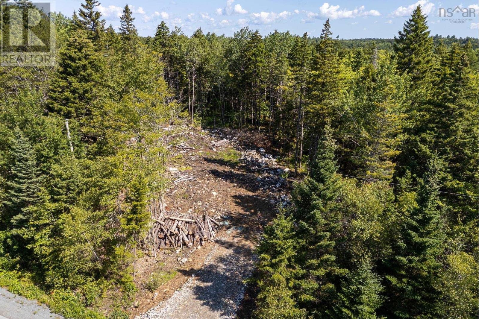 












Lot Llewellyn Road

,
Middlewood,







Nova Scotia
B4V6K9

