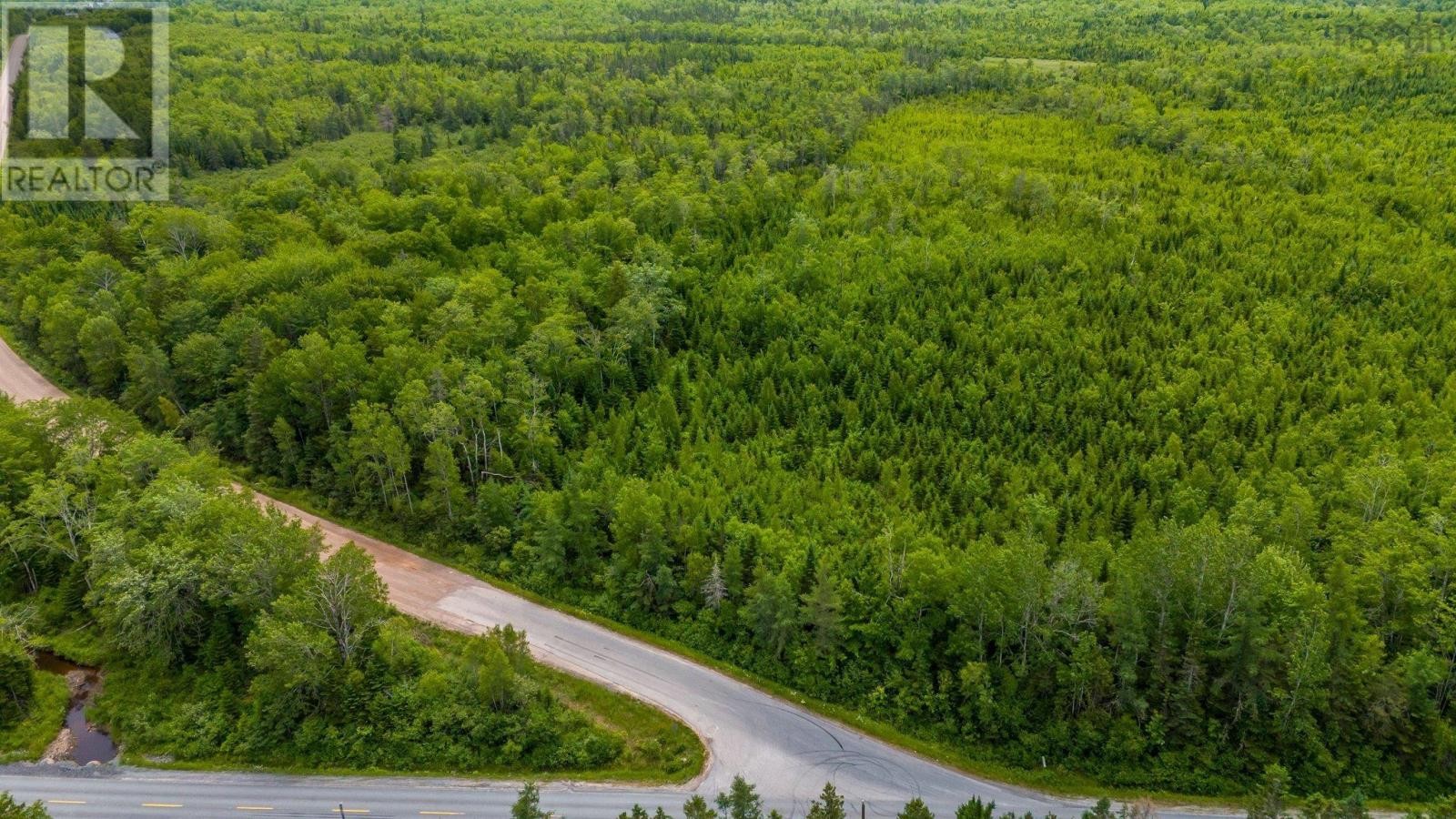 












Lot Tuff Street

,
Macphees Corner,







Nova Scotia
B0N2H0

