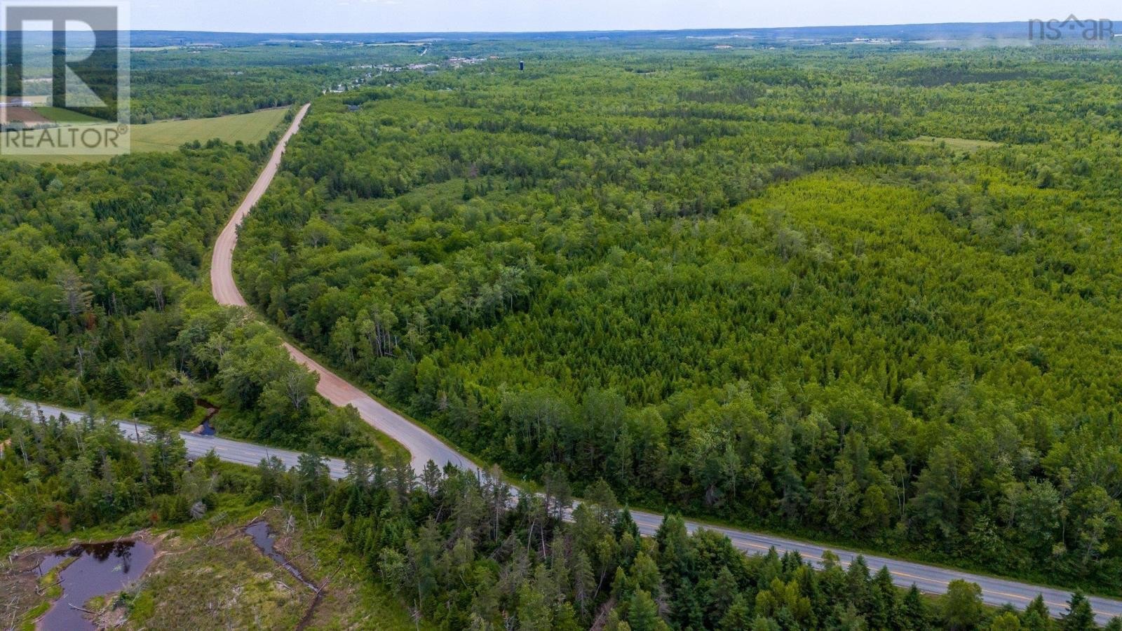 












Lot Tuff Street

,
Macphees Corner,







Nova Scotia
B0N2H0

