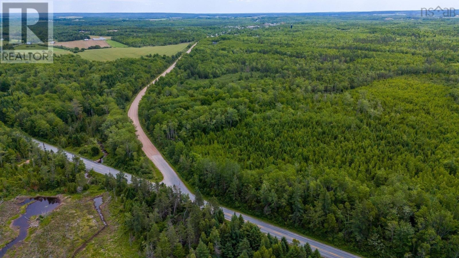 












Lot Tuff Street

,
Macphees Corner,







Nova Scotia
B0N2H0

