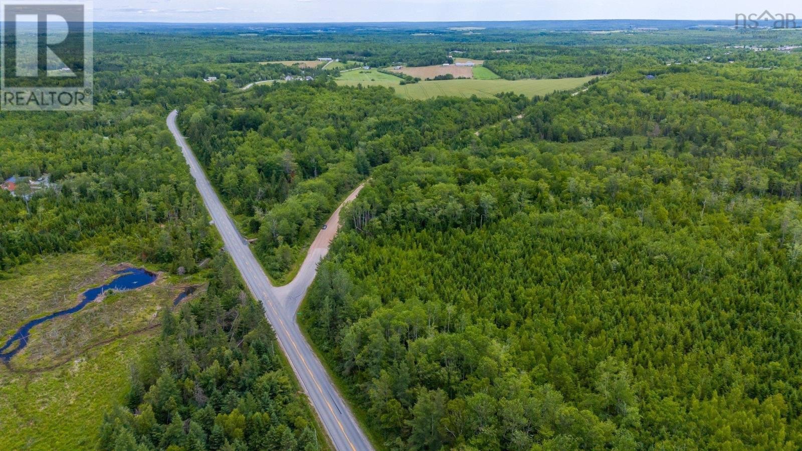 












Lot Tuff Street

,
Macphees Corner,







Nova Scotia
B0N2H0

