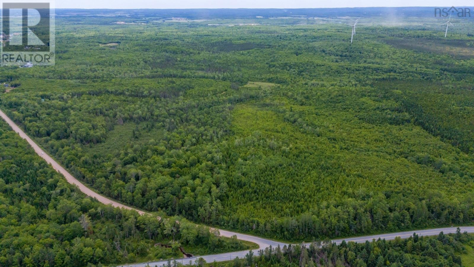 












Lot Tuff Street

,
Macphees Corner,







Nova Scotia
B0N2H0

