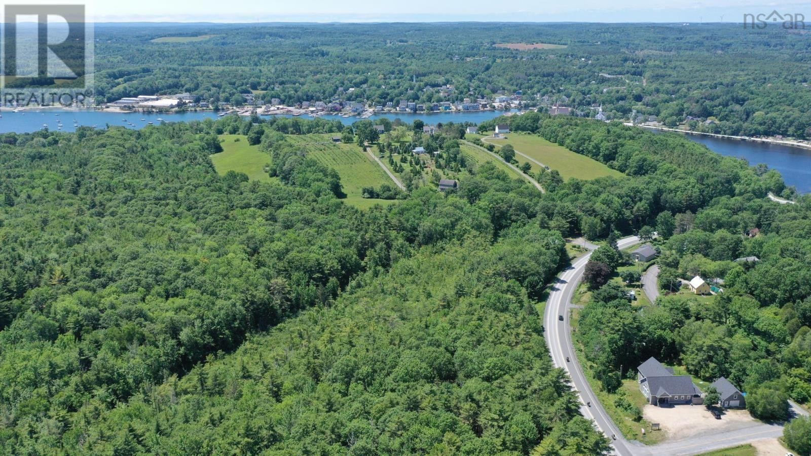 












Lot 1 Highway 3

,
Mahone Bay,







Nova Scotia
B0J2E0


