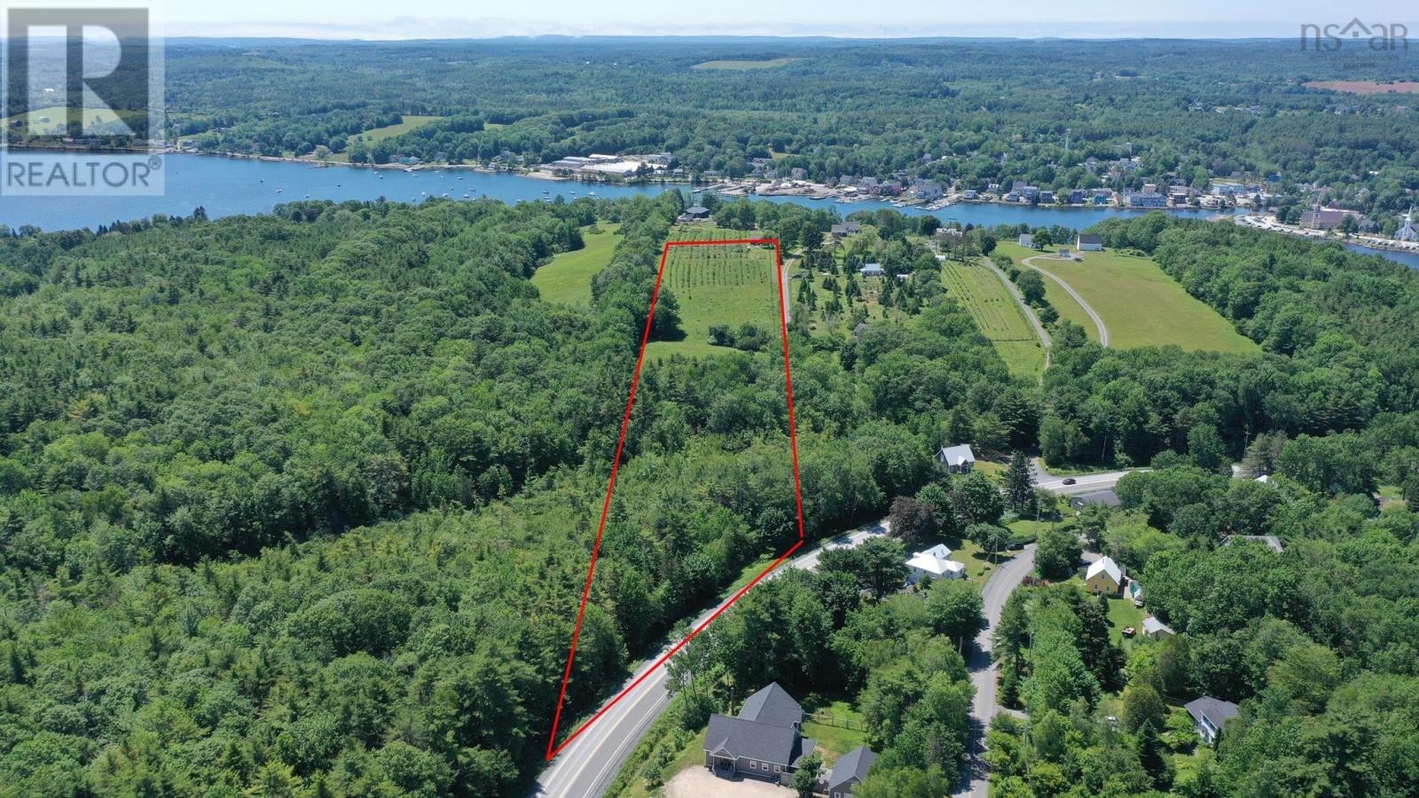 












Lot 1 Highway 3

,
Mahone Bay,







Nova Scotia
B0J2E0

