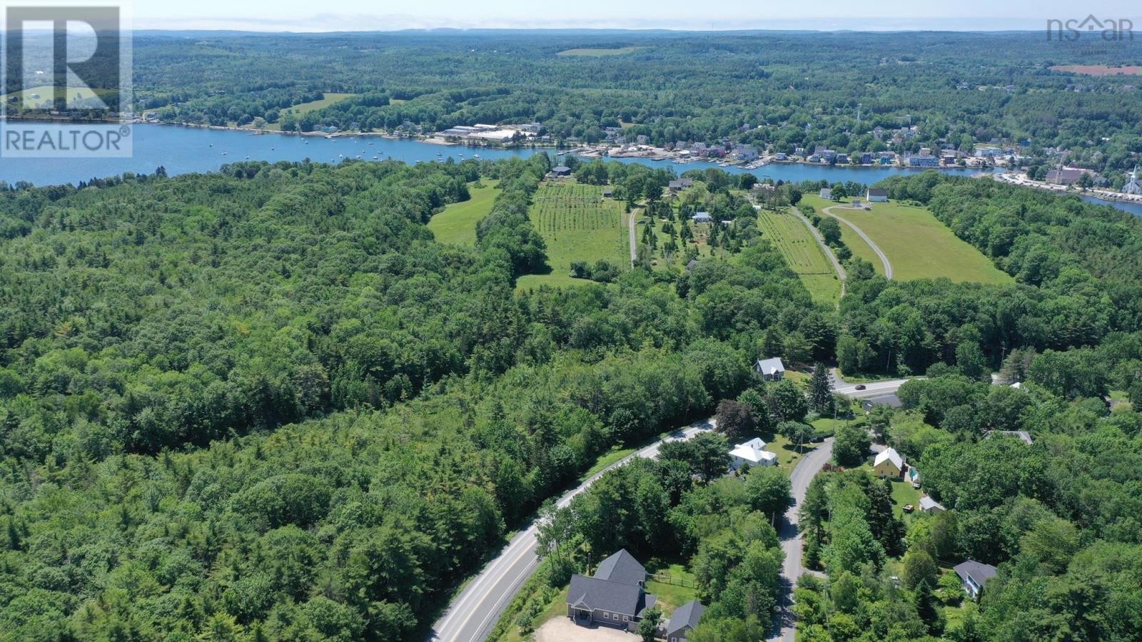 












Lot 1 Highway 3

,
Mahone Bay,







Nova Scotia
B0J2E0


