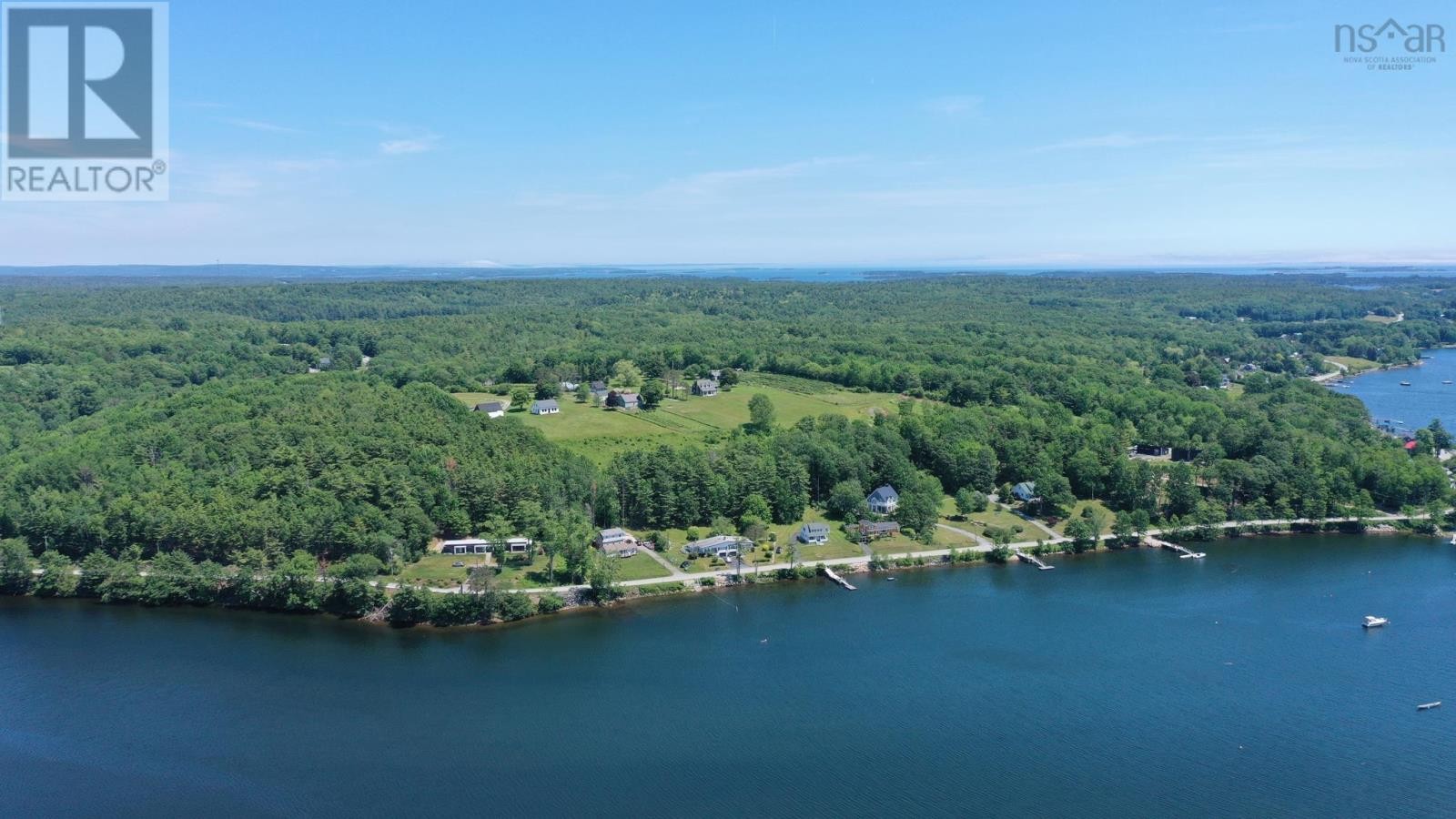 












Lot 1 Highway 3

,
Mahone Bay,







Nova Scotia
B0J2E0

