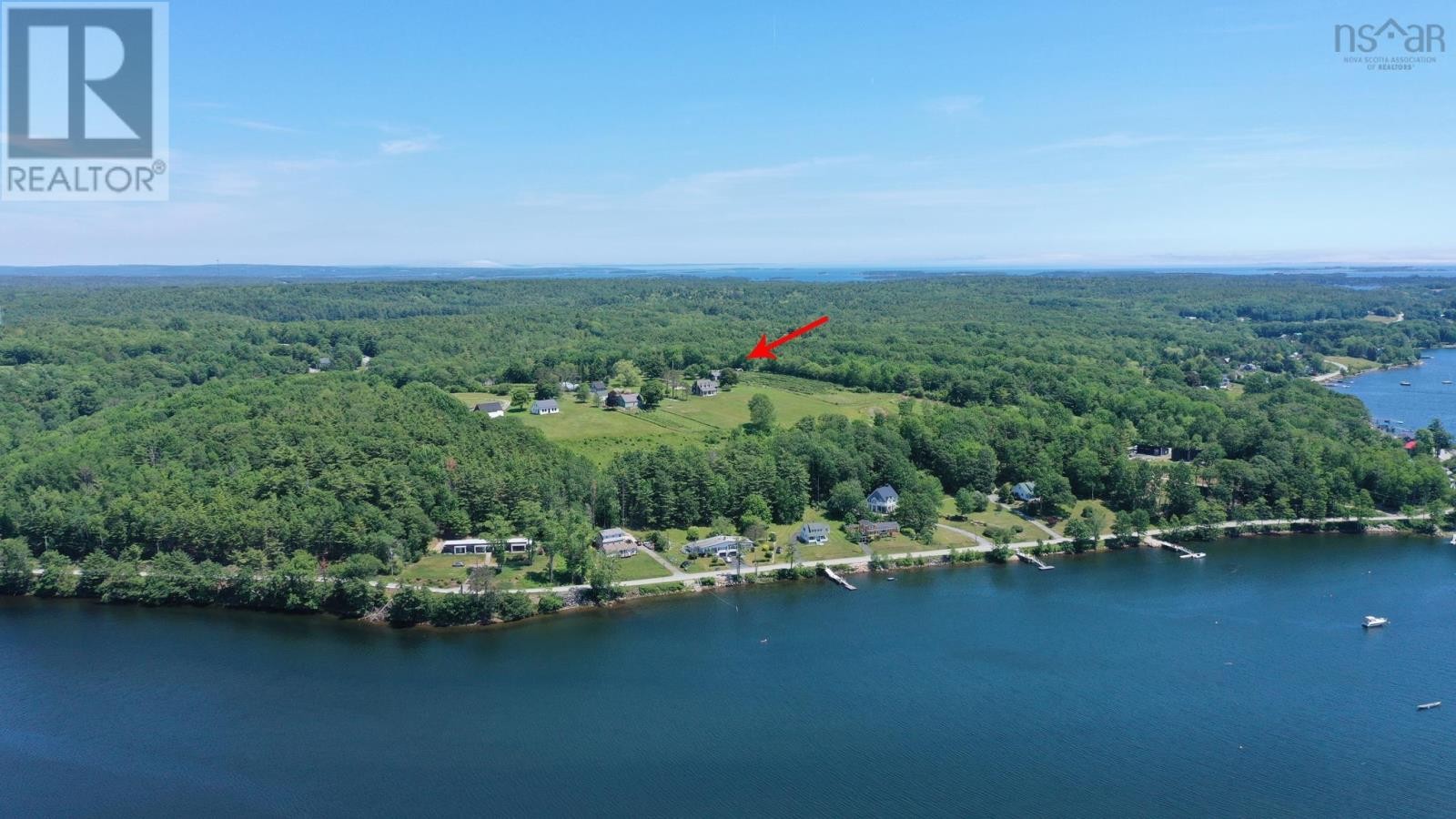 












Lot 1 Highway 3

,
Mahone Bay,







Nova Scotia
B0J2E0


