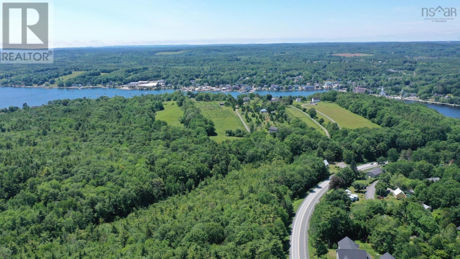 












Lot 1 Highway 3

,
Mahone Bay,







Nova Scotia
B0J2E0

