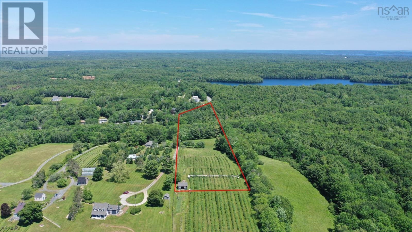 












Lot 1 Highway 3

,
Mahone Bay,







Nova Scotia
B0J2E0

