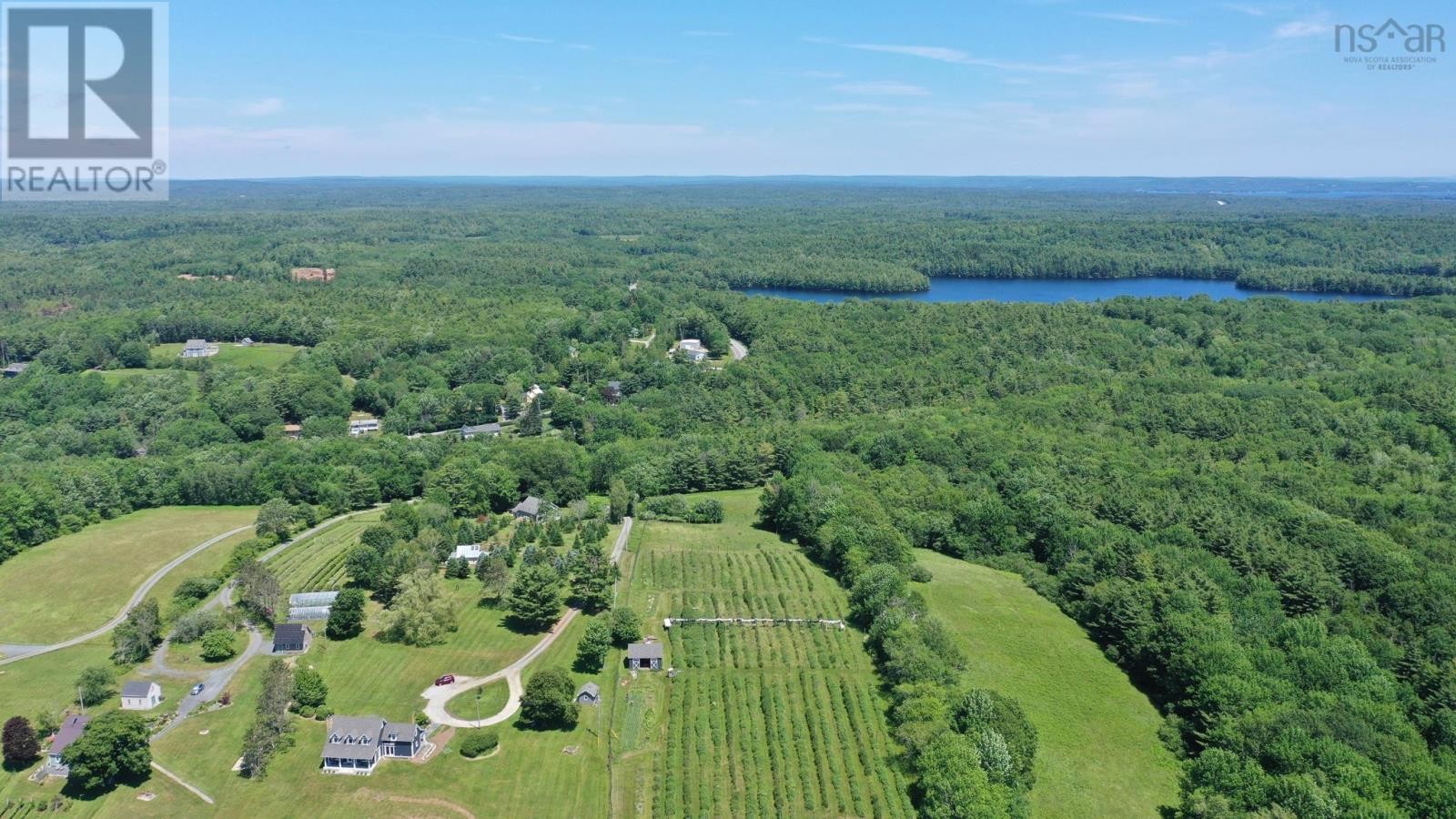 












Lot 1 Highway 3

,
Mahone Bay,







Nova Scotia
B0J2E0

