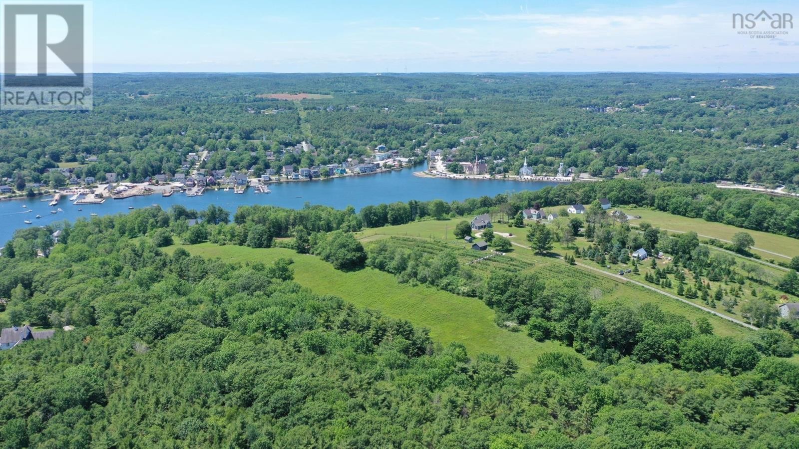 












Lot 1 Highway 3

,
Mahone Bay,







Nova Scotia
B0J2E0

