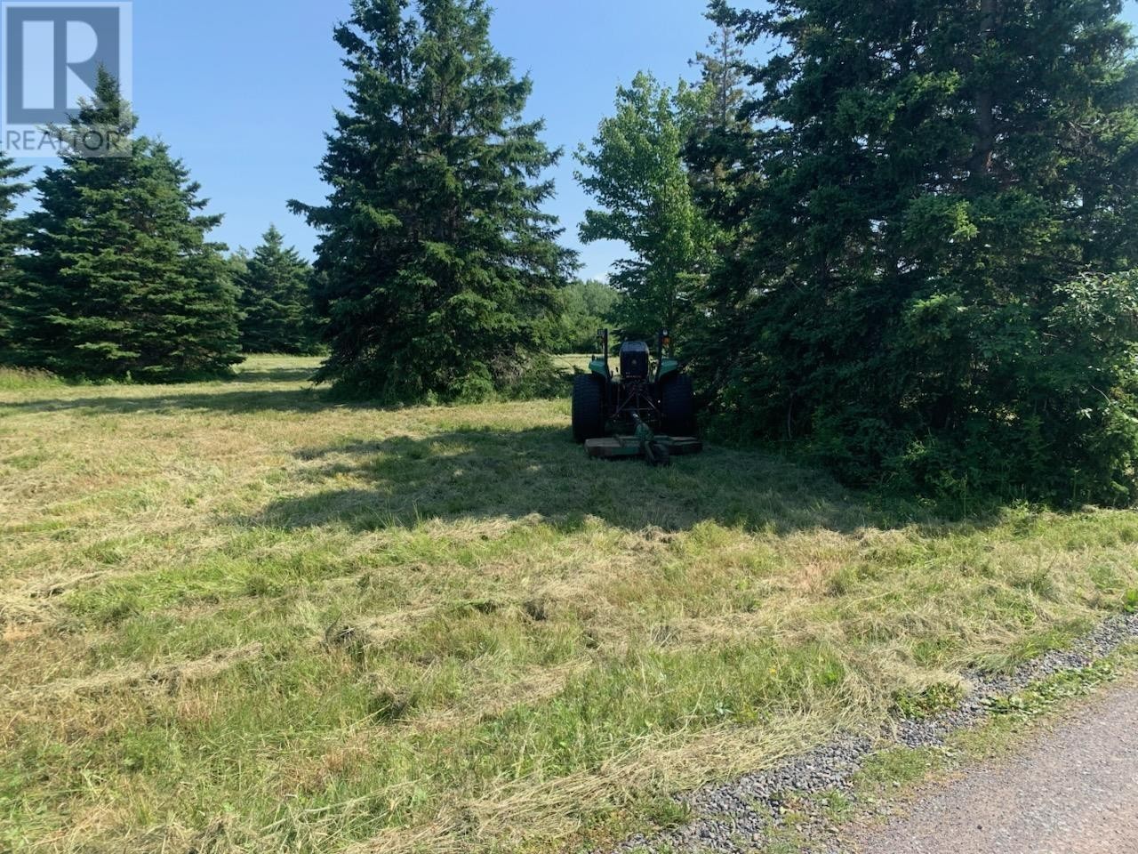 












Lot 4 Sierra Court

,
Melville,







Nova Scotia
B0K1N0

