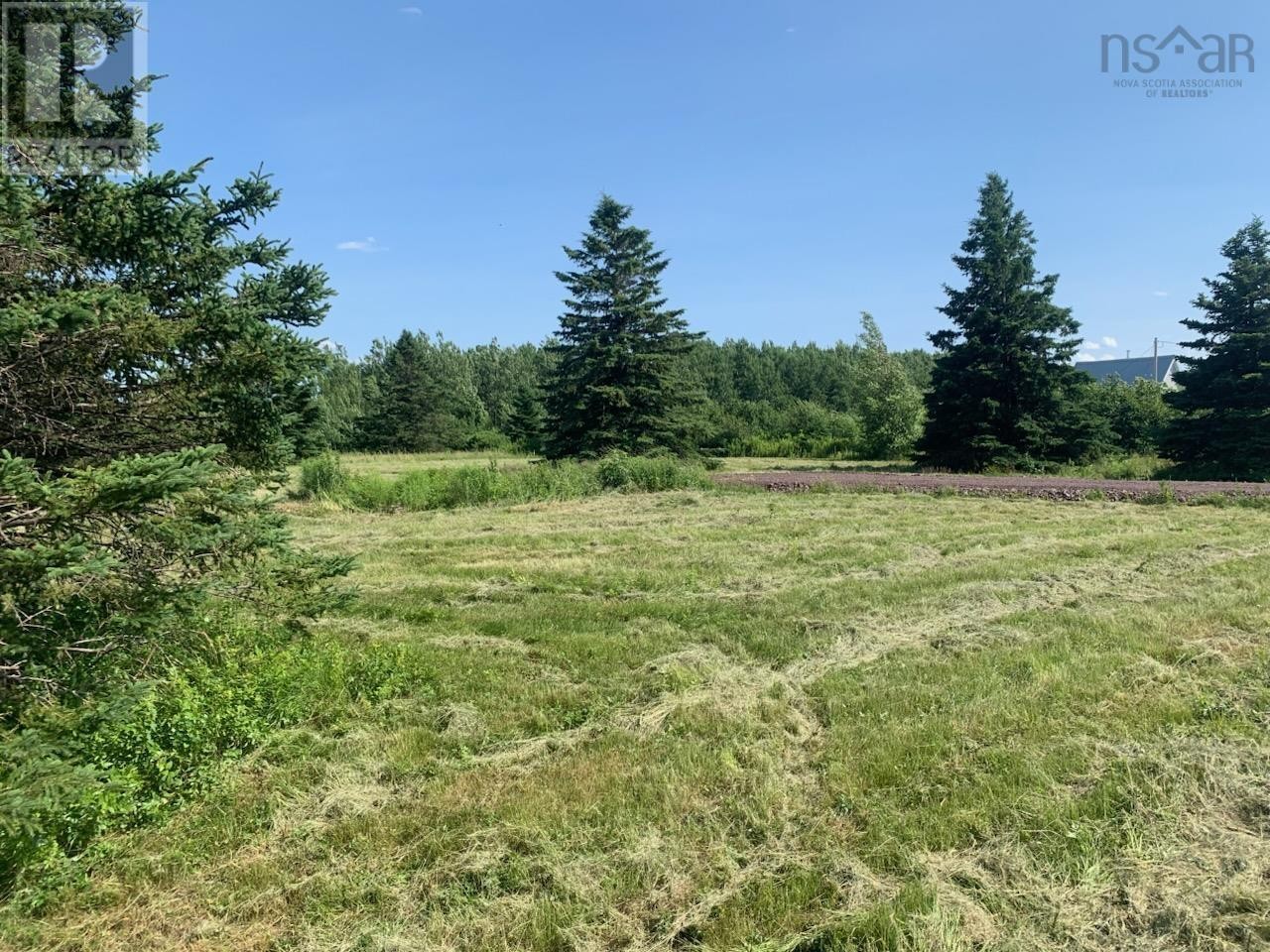 












Lot 4 Sierra Court

,
Melville,







Nova Scotia
B0K1N0

