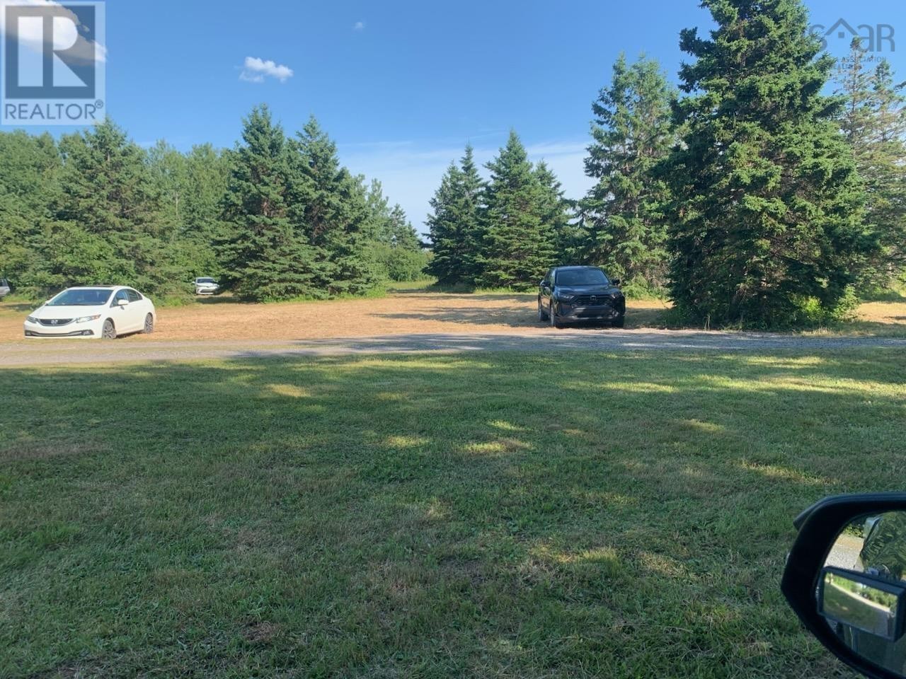 












Lot 4 Sierra Court

,
Melville,







Nova Scotia
B0K1N0

