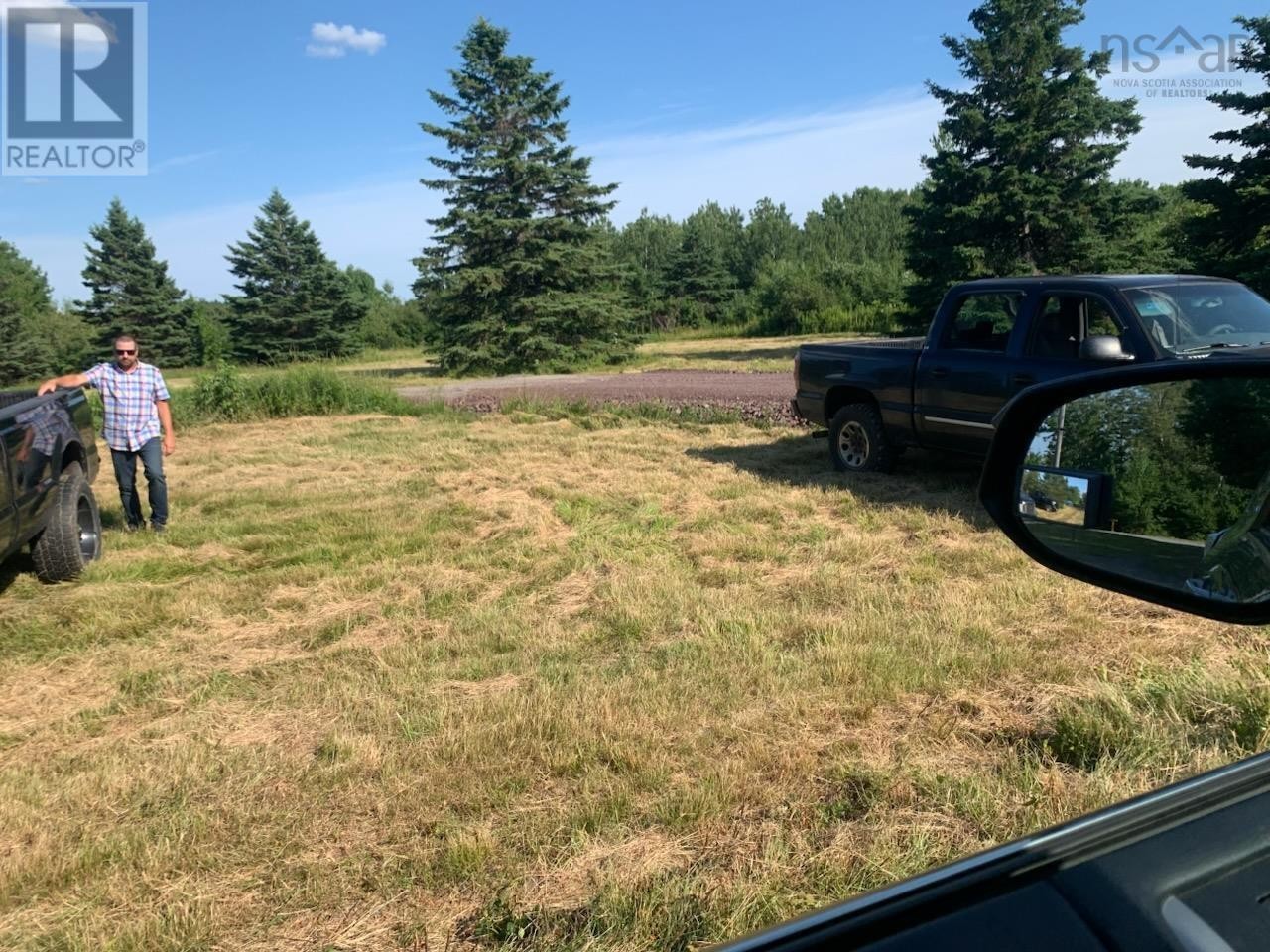 












Lot 4 Sierra Court

,
Melville,







Nova Scotia
B0K1N0

