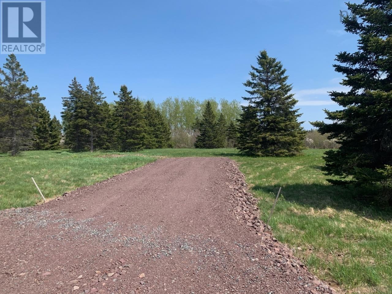 












Lot 4 Sierra Court

,
Melville,







Nova Scotia
B0K1N0

