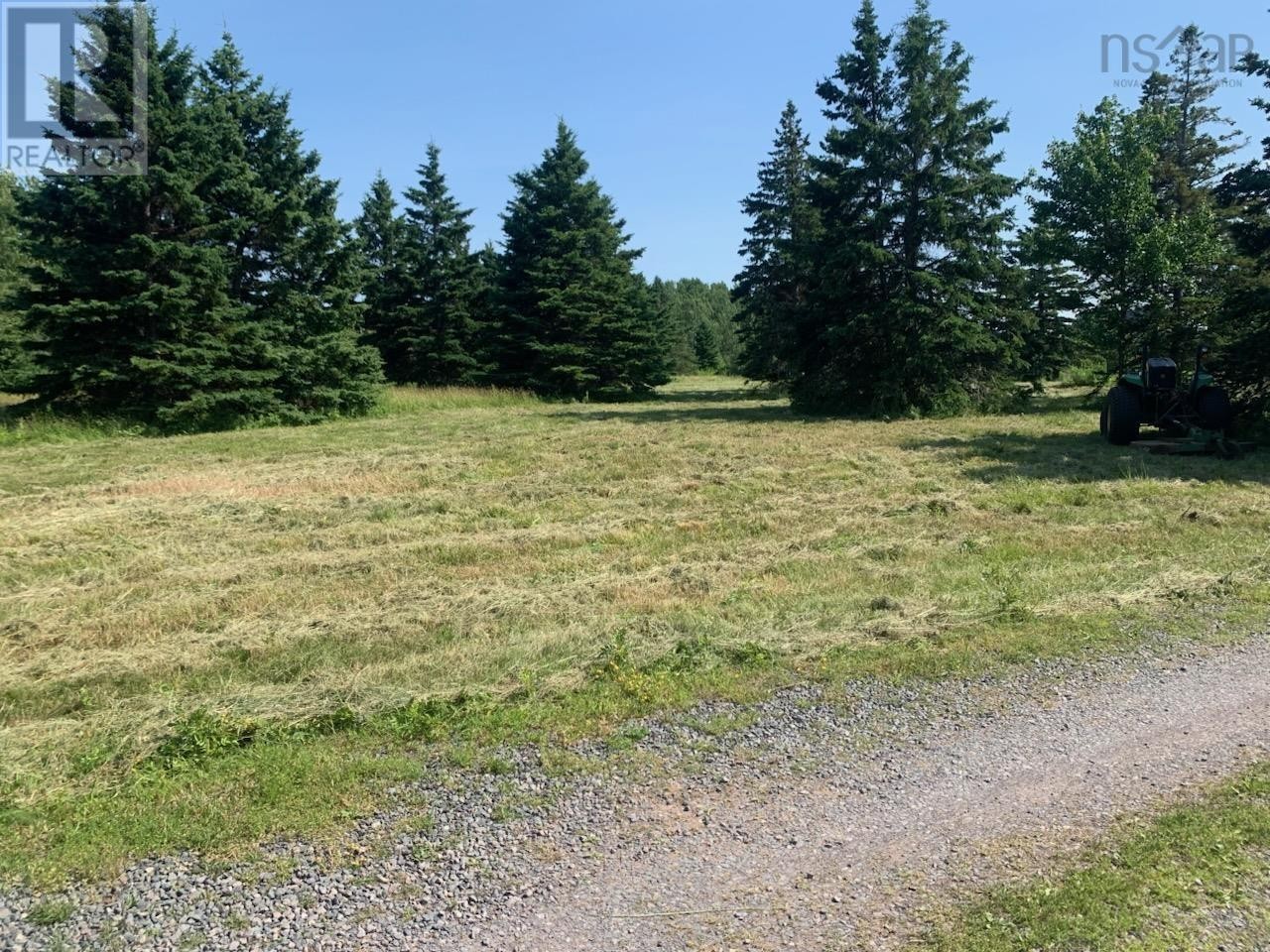 












Lot 4 Sierra Court

,
Melville,







Nova Scotia
B0K1N0

