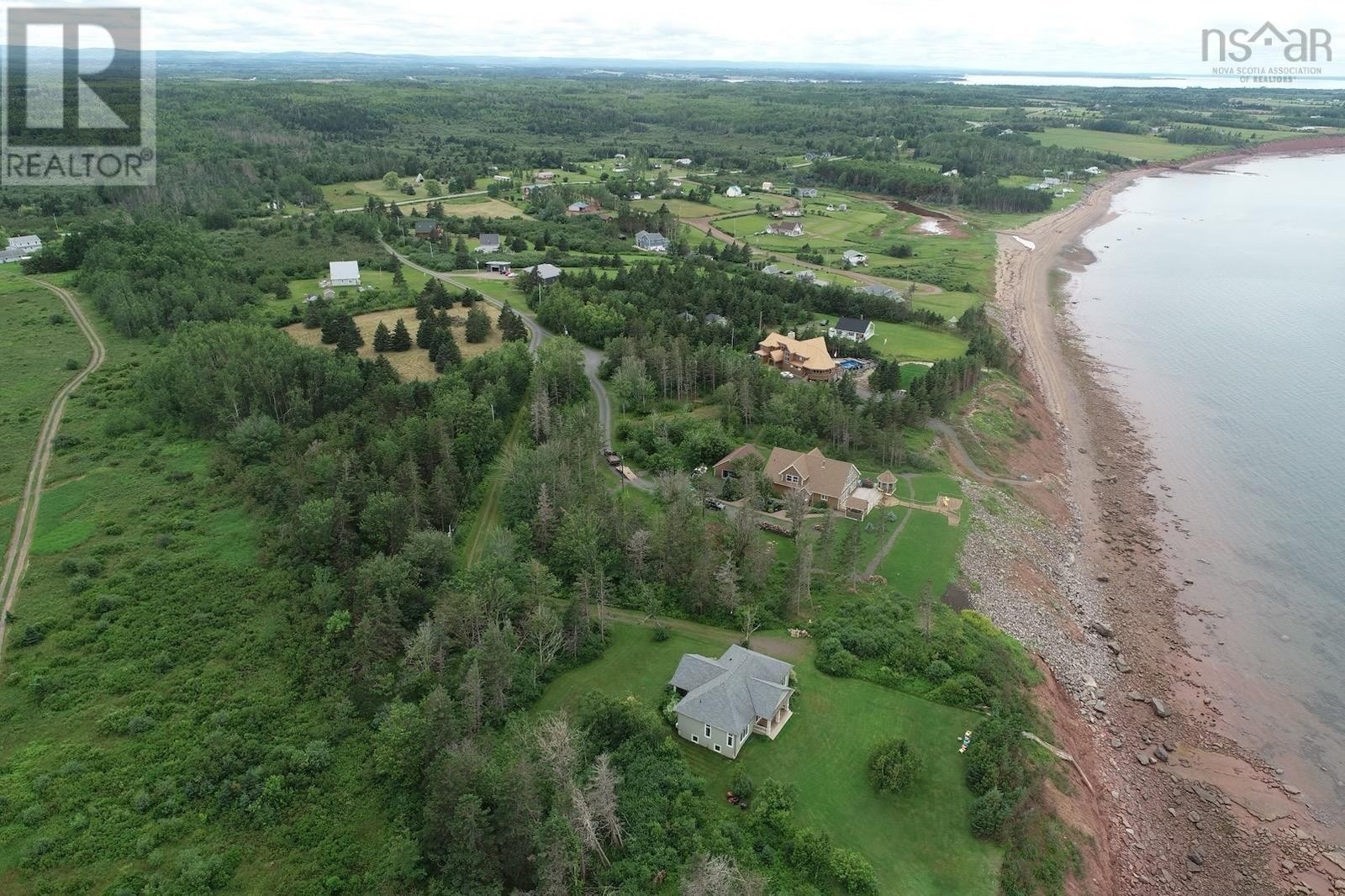 












Lot 4 Sierra Court

,
Melville,







Nova Scotia
B0K1N0

