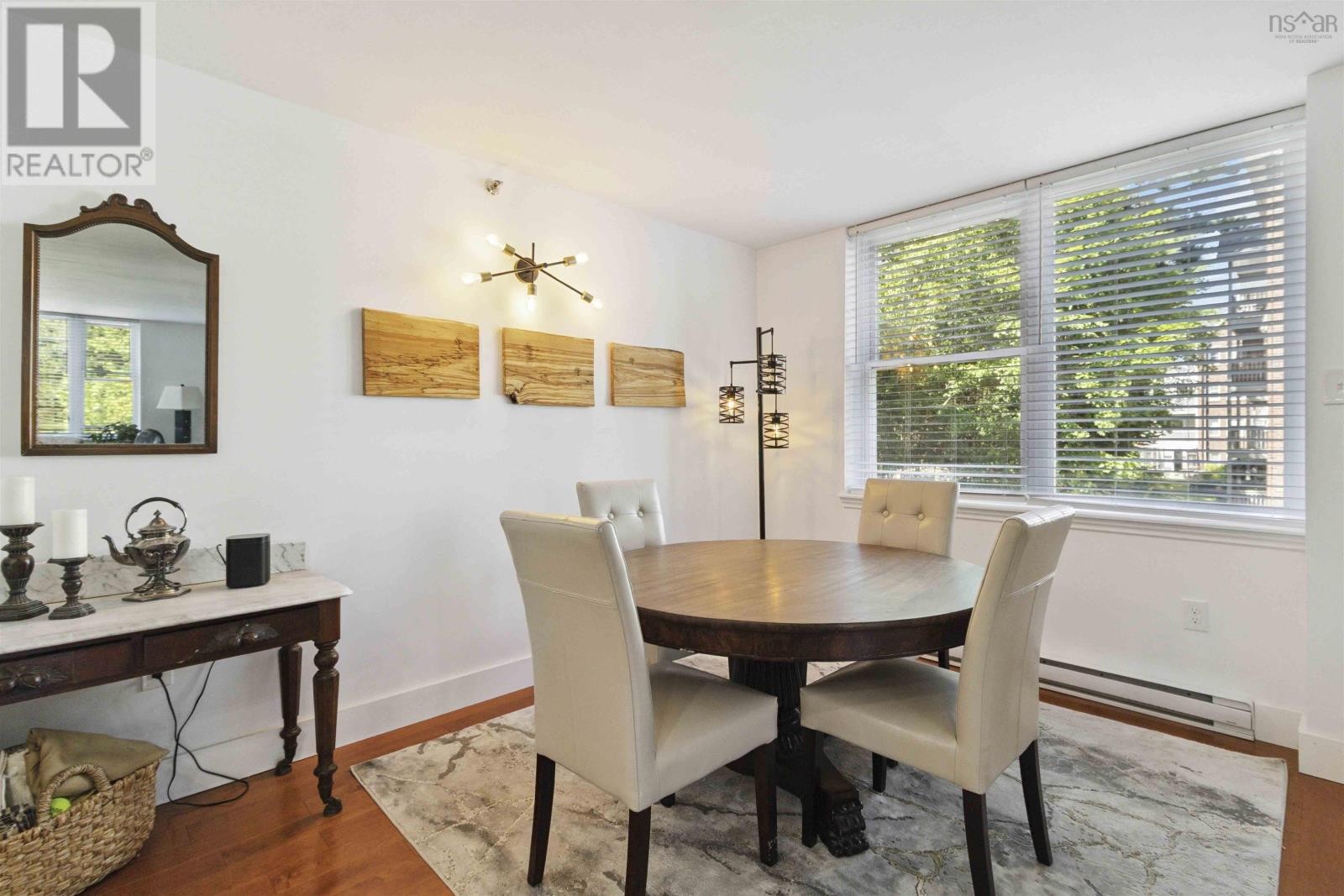 












203 85 Spinnaker Drive

,
Halifax,




Nova Scotia
B3N3E3

