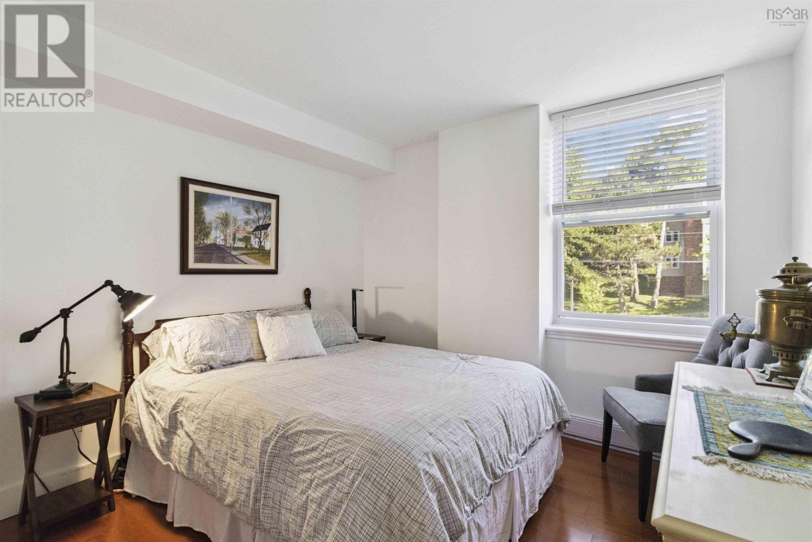 












203 85 Spinnaker Drive

,
Halifax,




Nova Scotia
B3N3E3

