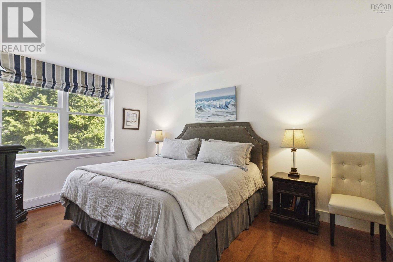 












203 85 Spinnaker Drive

,
Halifax,




Nova Scotia
B3N3E3

