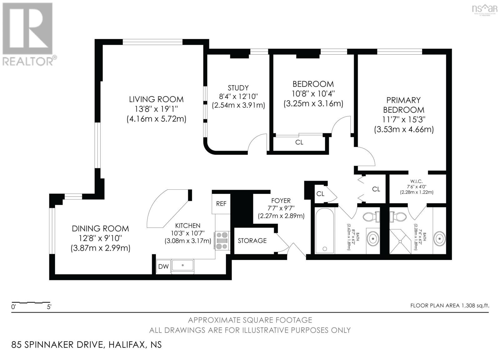 












203 85 Spinnaker Drive

,
Halifax,




Nova Scotia
B3N3E3

