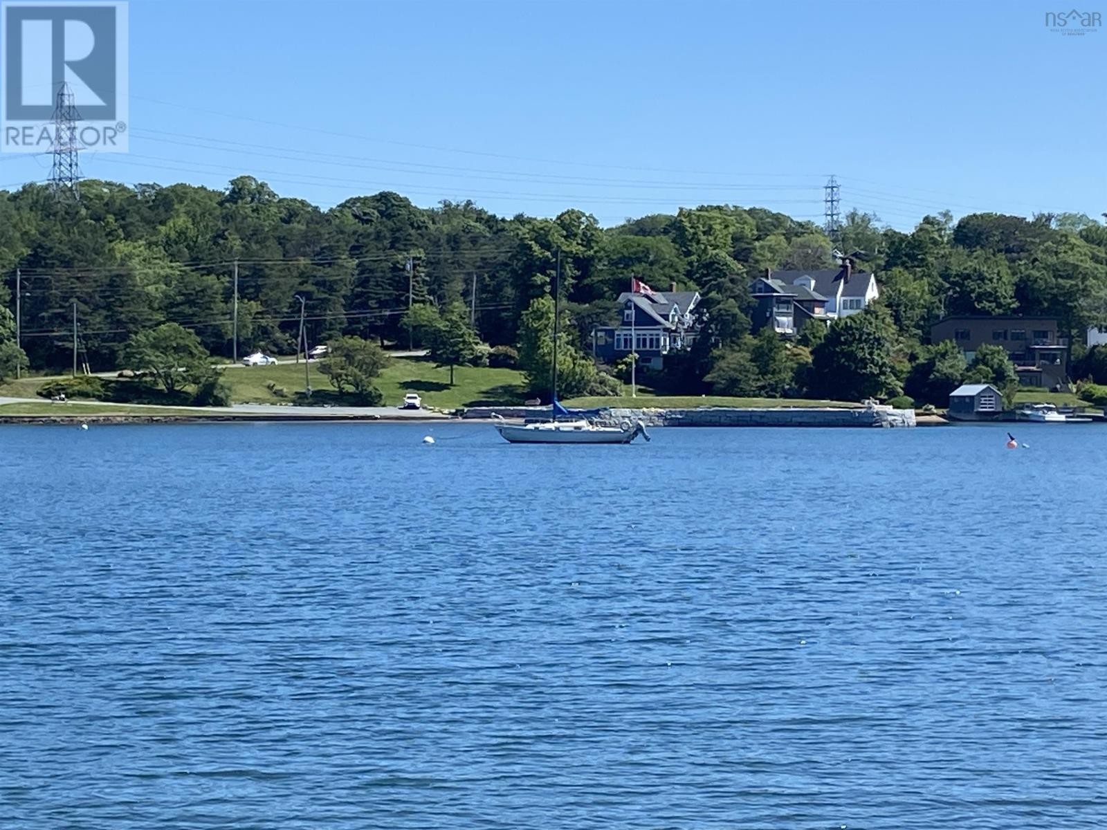 












203 85 Spinnaker Drive

,
Halifax,




Nova Scotia
B3N3E3

