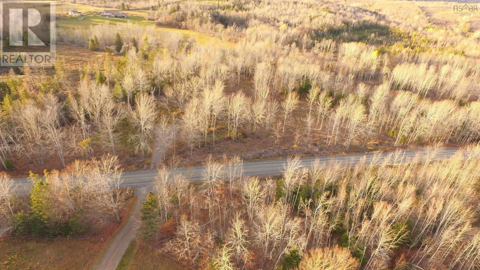 












Brookland Road

,
Brookland,







Nova Scotia
B0K1P0

