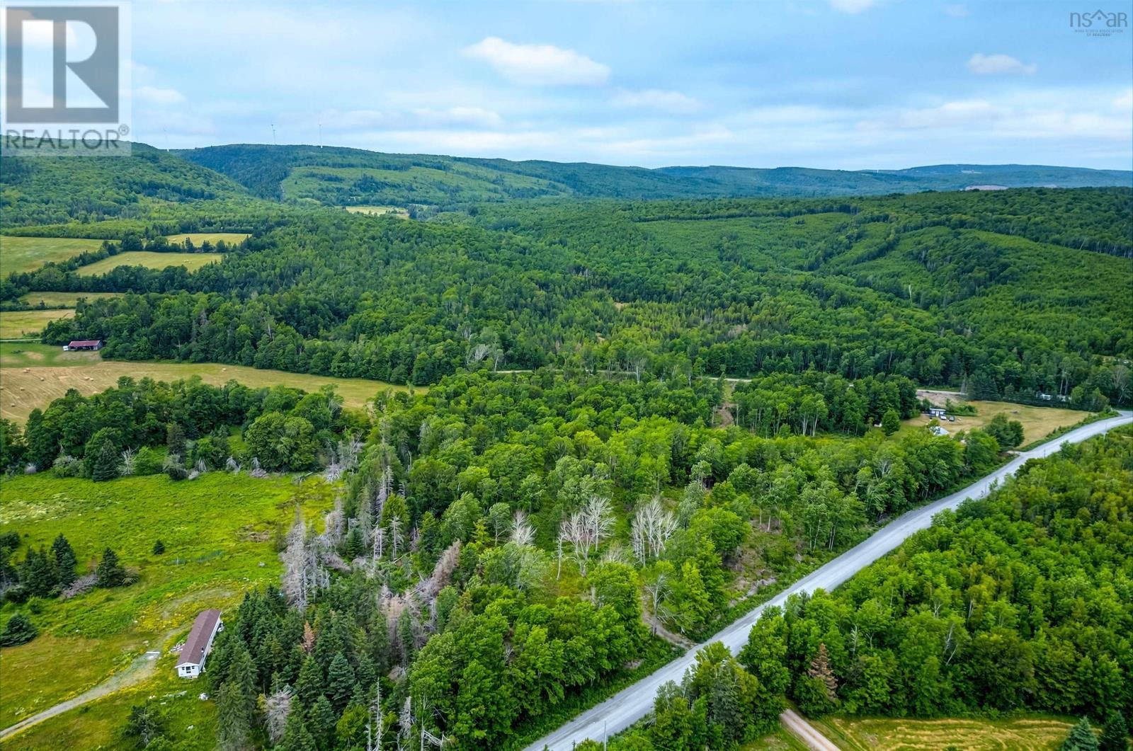 












Brookland Road

,
Brookland,







Nova Scotia
B0K1P0

