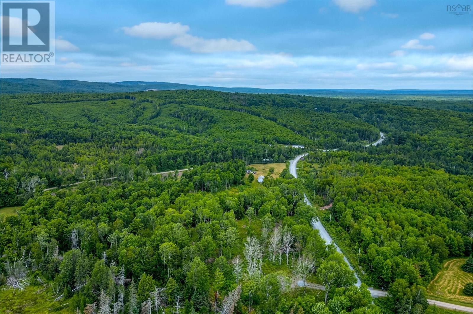












Brookland Road

,
Brookland,







Nova Scotia
B0K1P0

